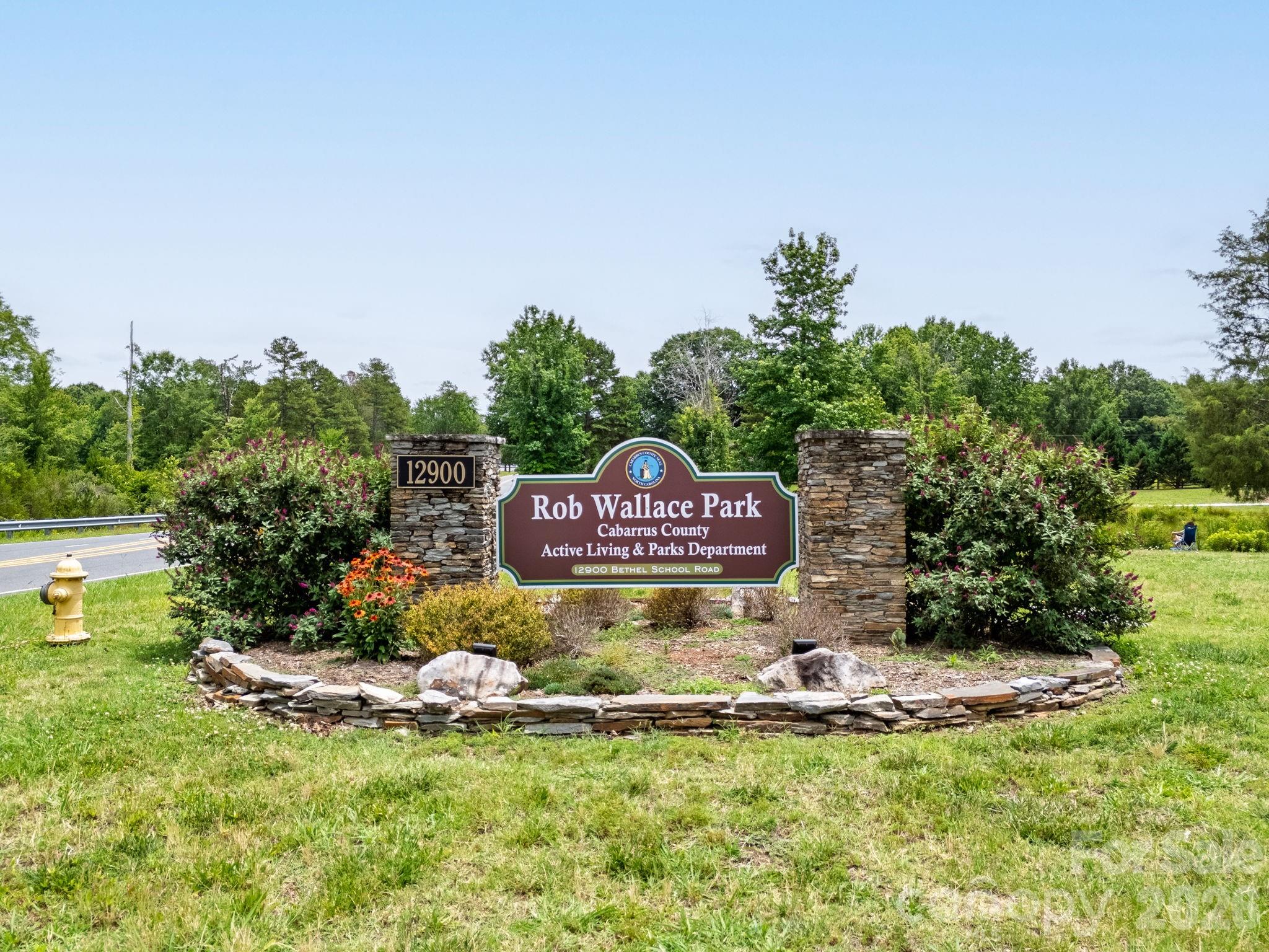 12551 Gotland Road — Midland