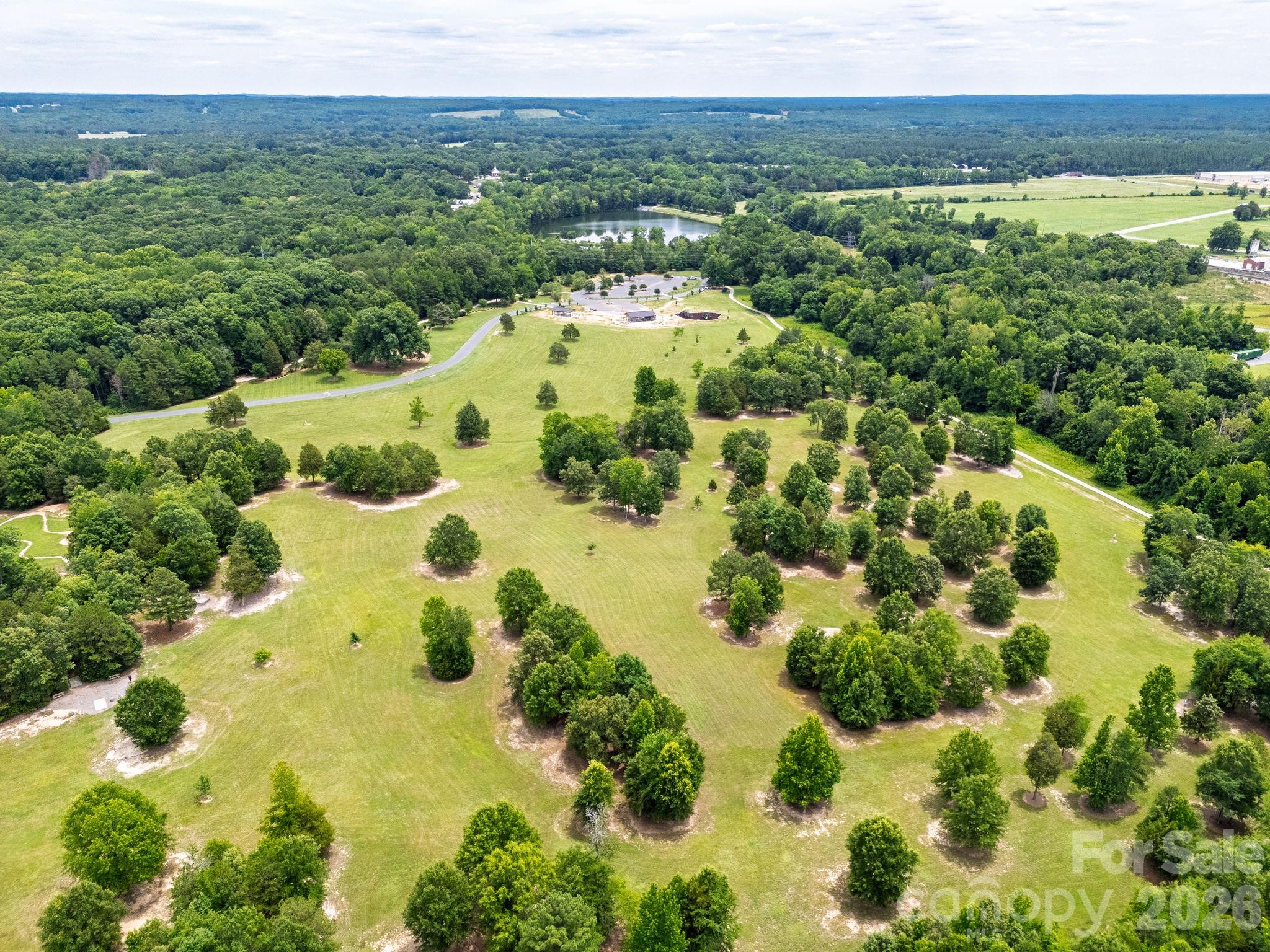 12551 Gotland Road — Midland