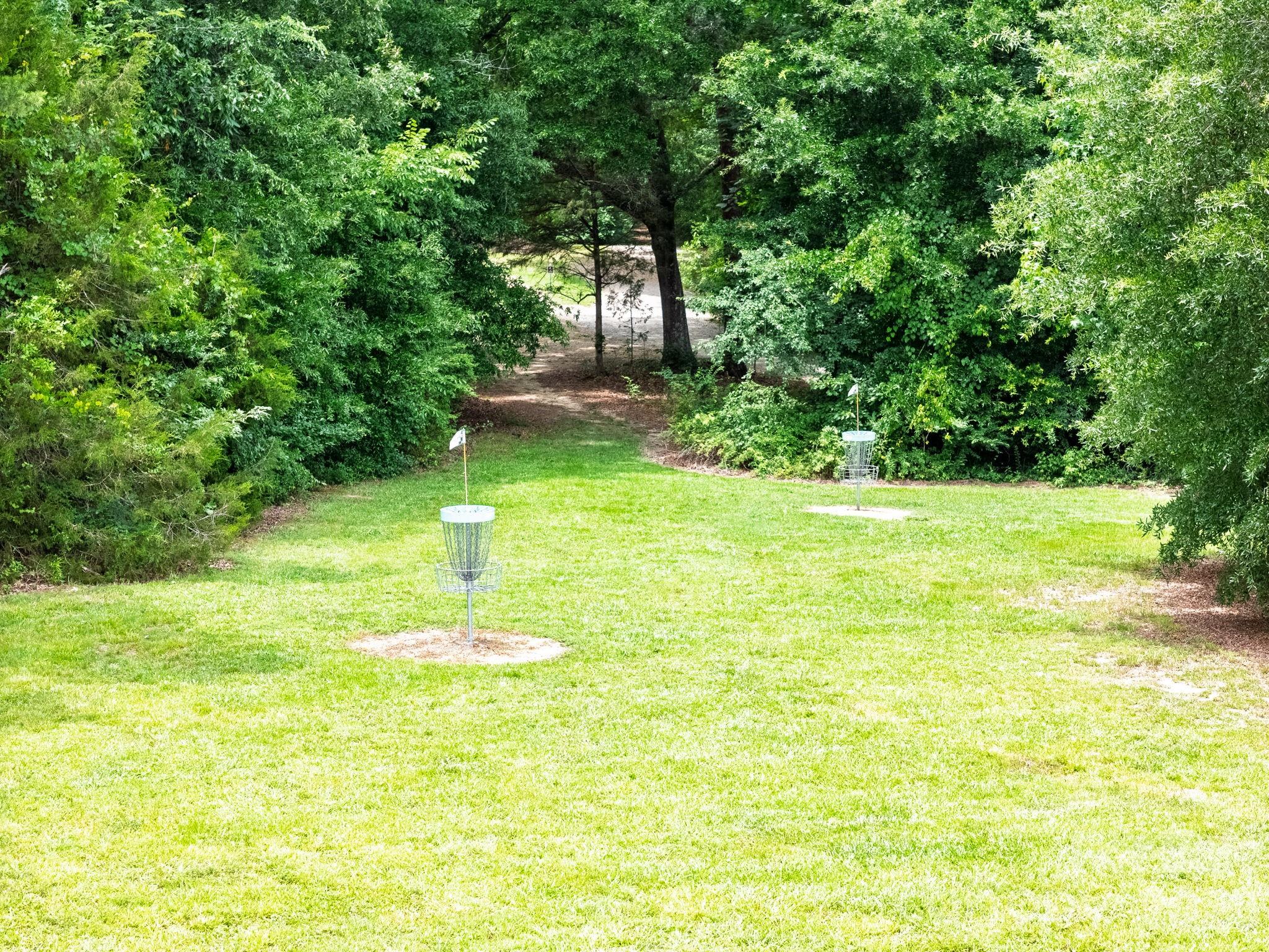 12551 Gotland Road — Midland