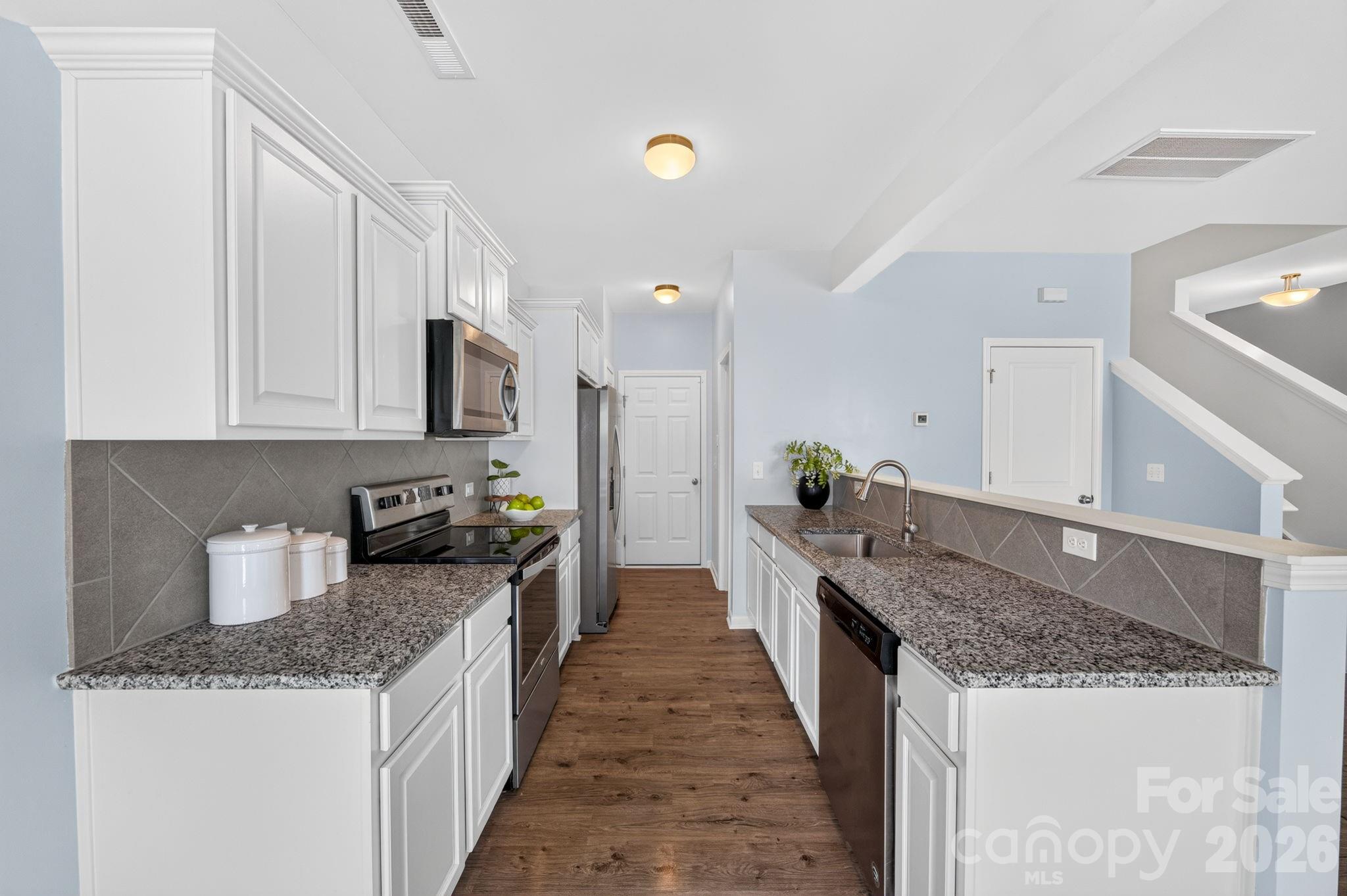 12551 Gotland Road — Midland