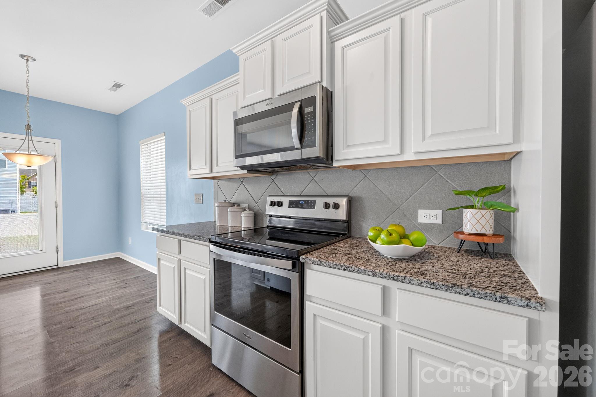 12551 Gotland Road — Midland