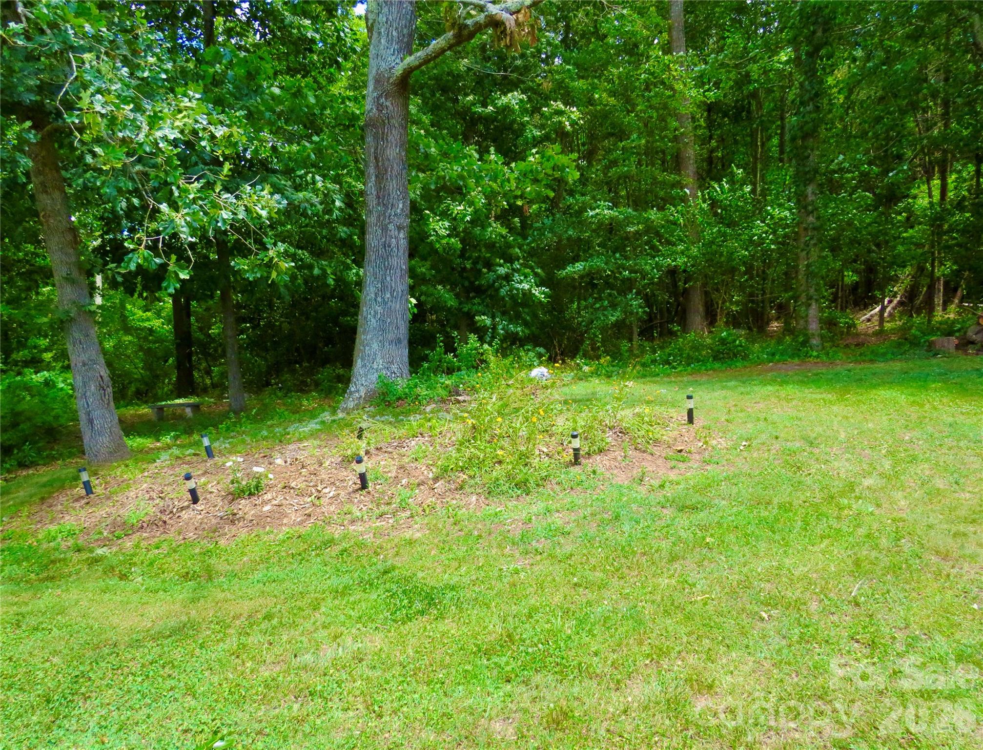 122 Tulip Trail — Ellenboro