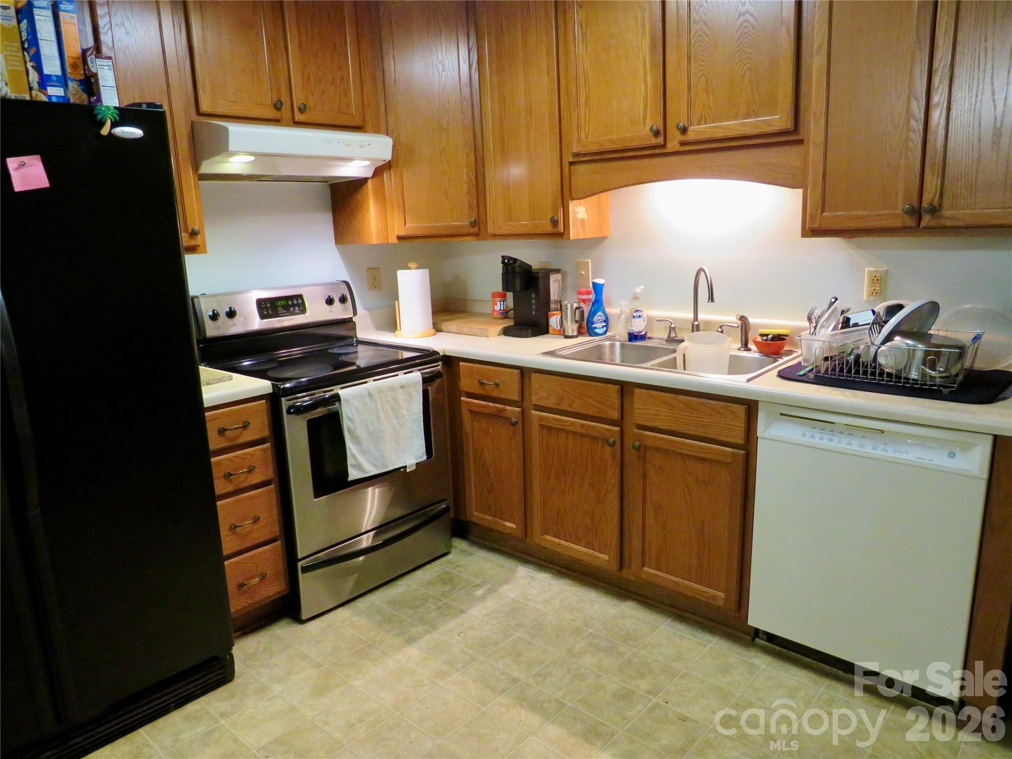 122 Tulip Trail — Ellenboro