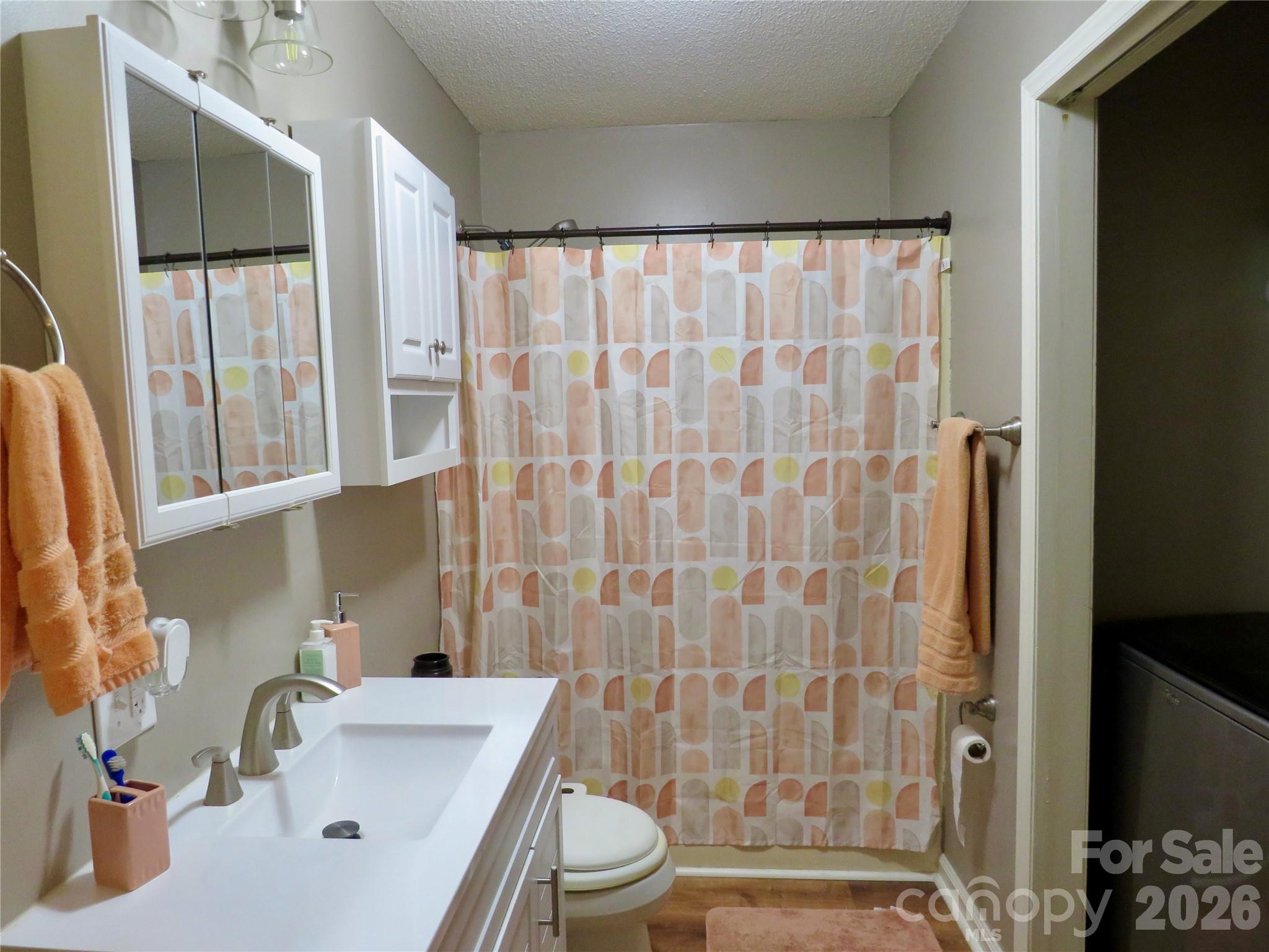 122 Tulip Trail — Ellenboro