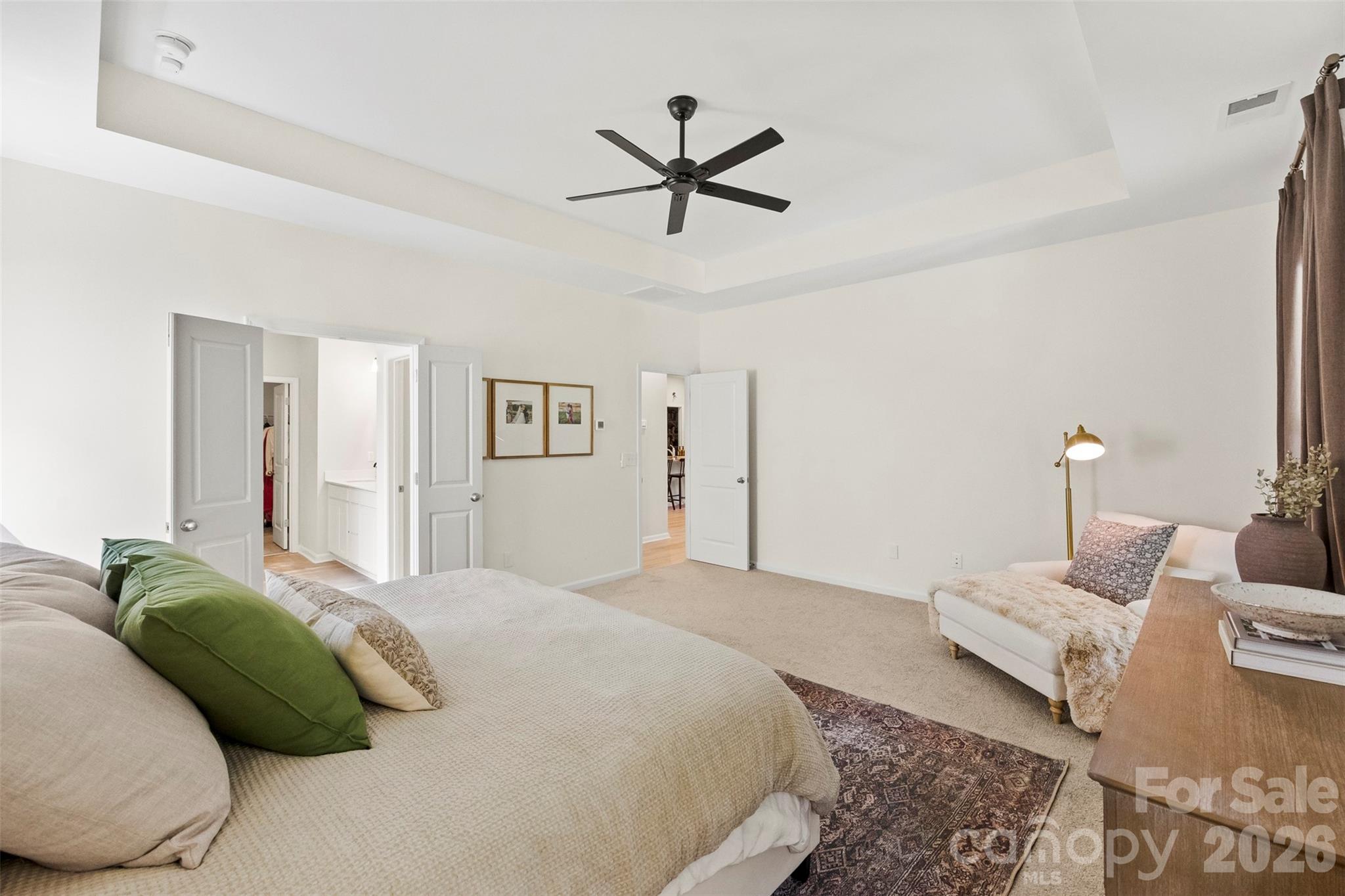 3014 Oxtail Court — Rock Hill