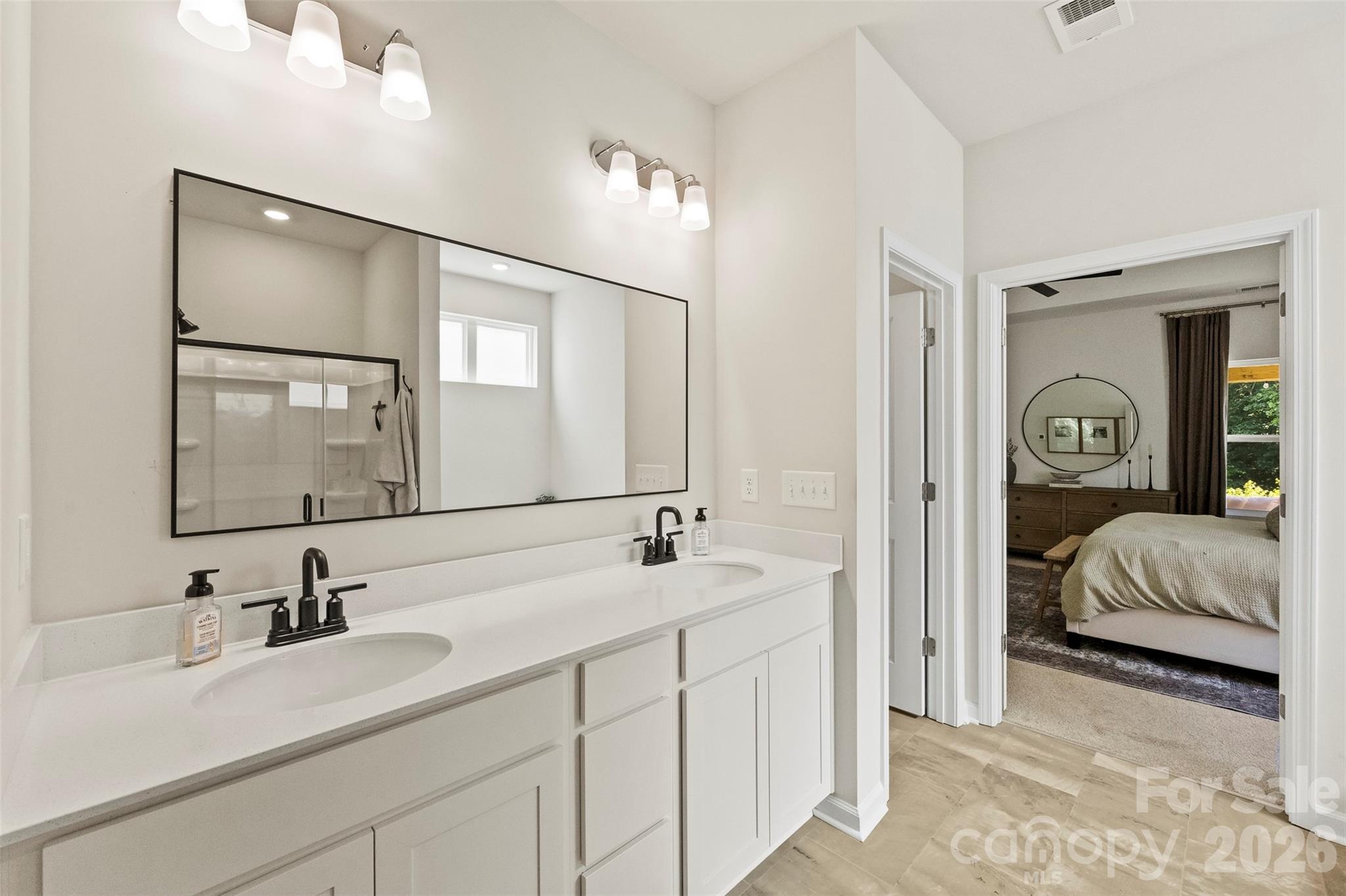 3014 Oxtail Court — Rock Hill