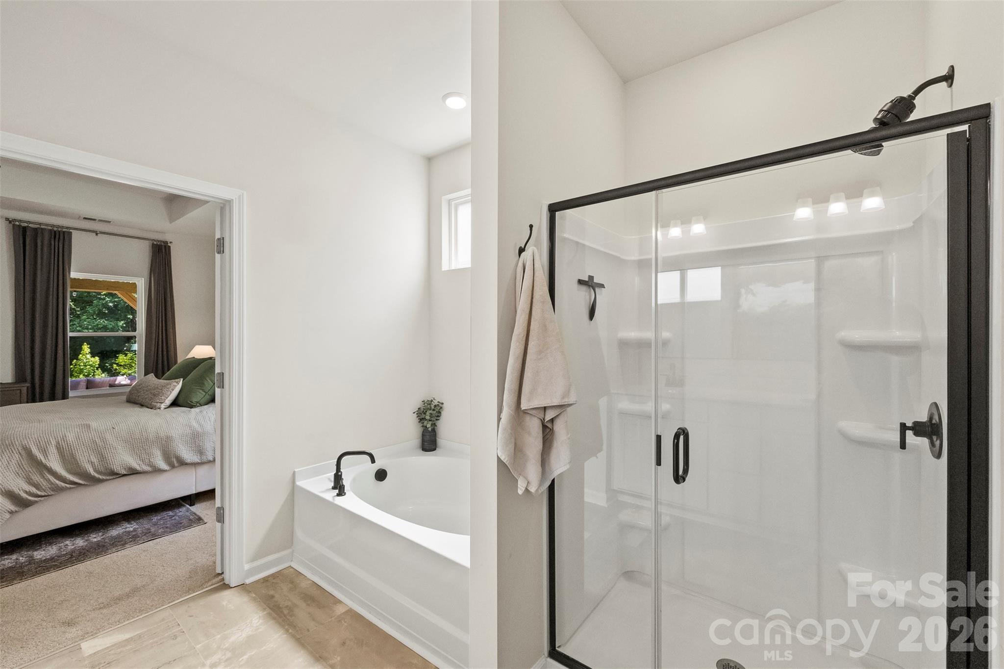 3014 Oxtail Court — Rock Hill
