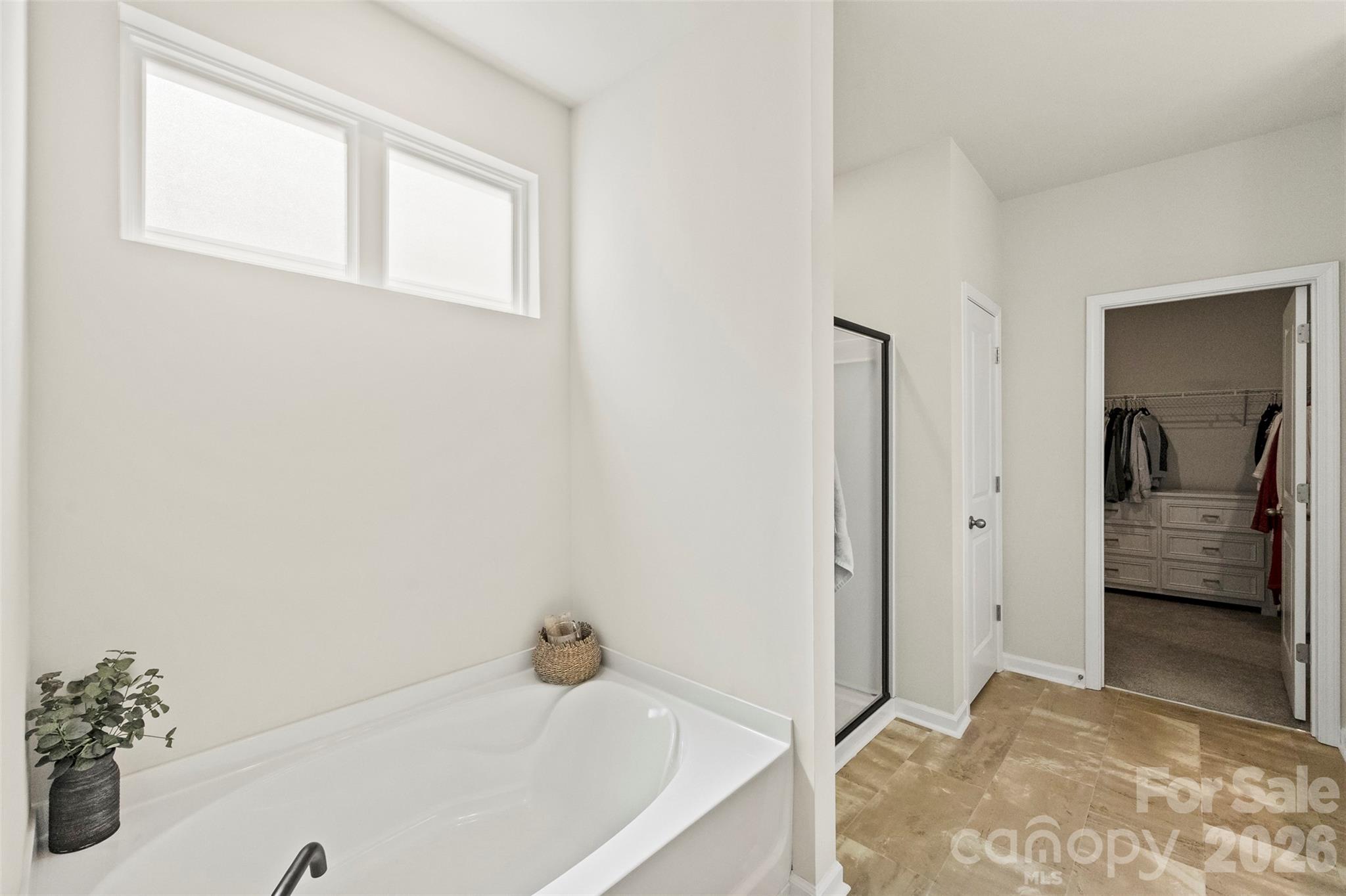 3014 Oxtail Court — Rock Hill