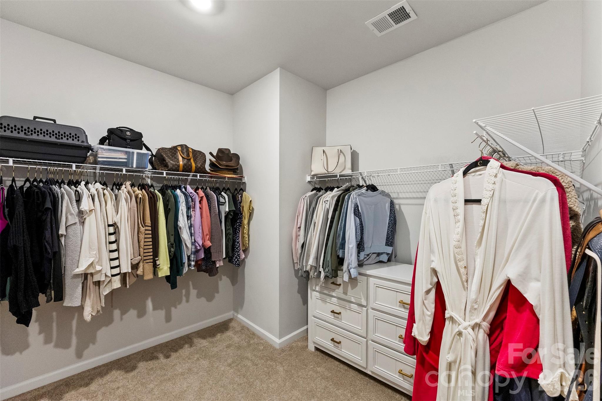 3014 Oxtail Court — Rock Hill