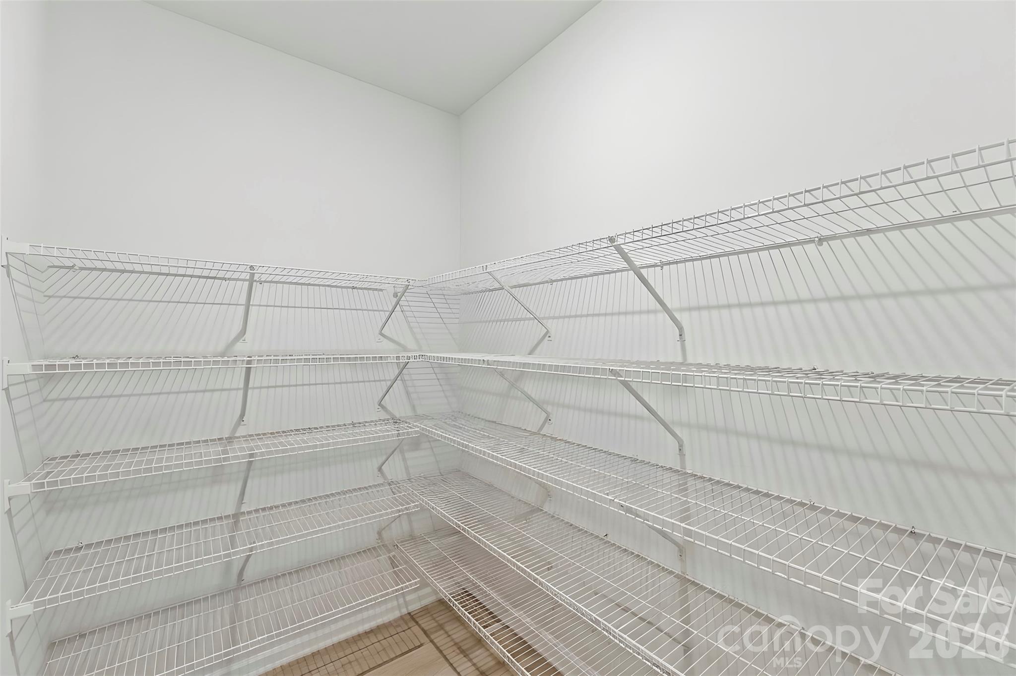 3014 Oxtail Court — Rock Hill