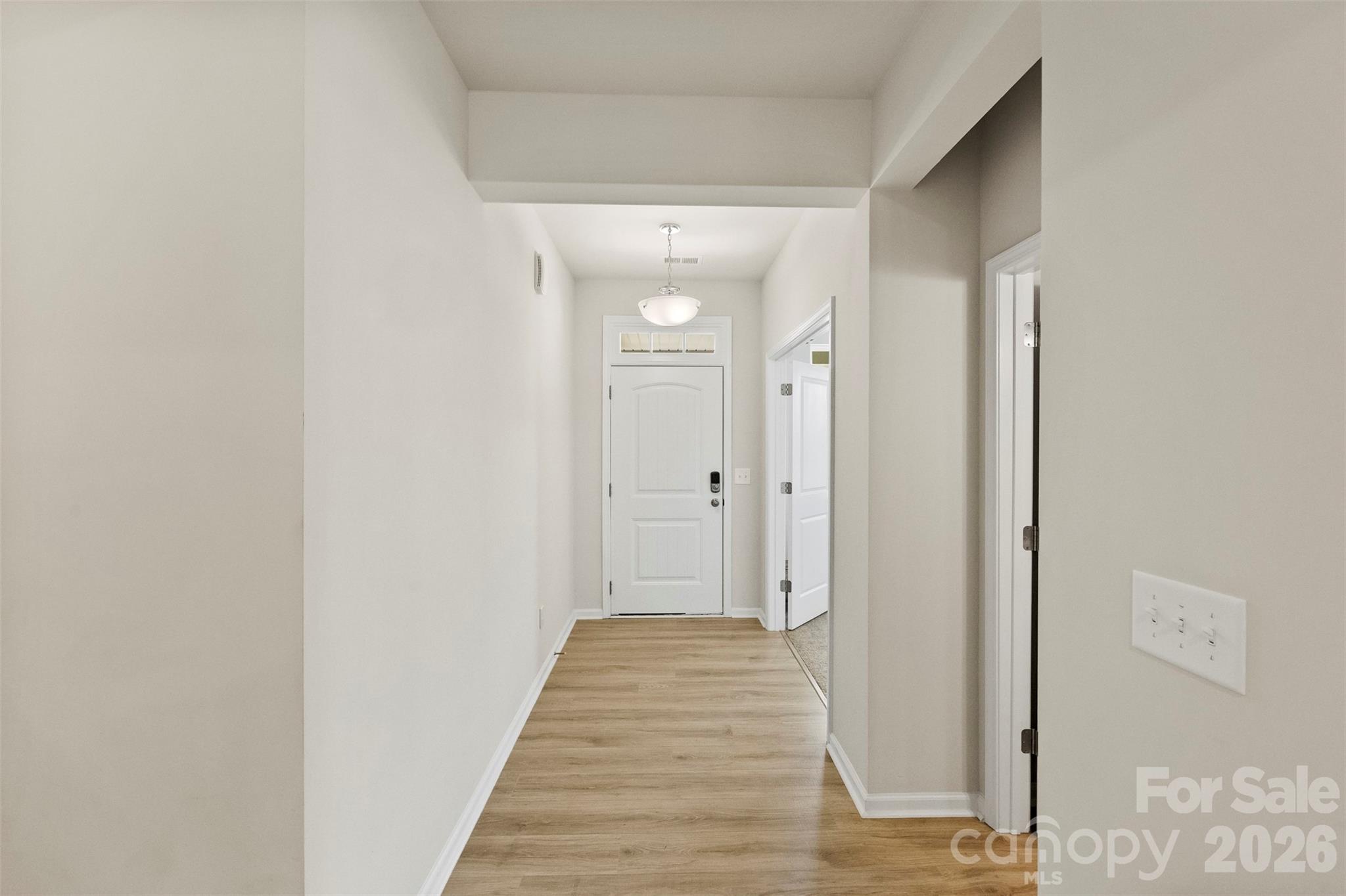 3014 Oxtail Court — Rock Hill