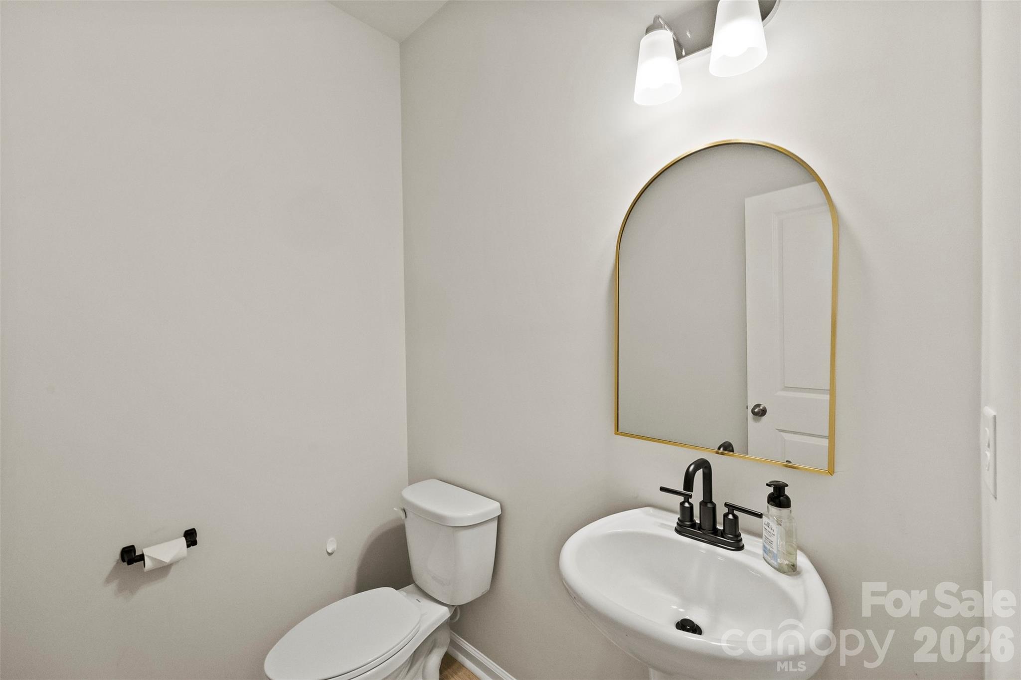 3014 Oxtail Court — Rock Hill