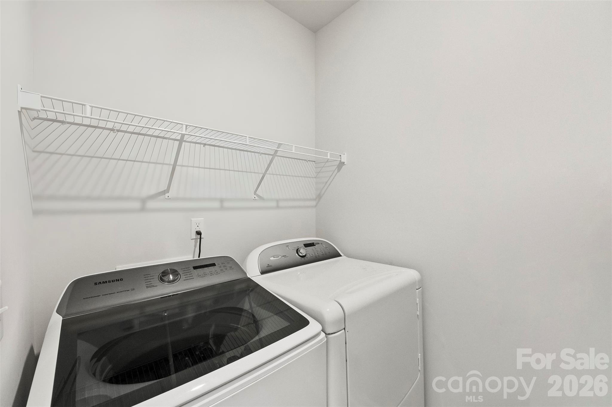 3014 Oxtail Court — Rock Hill
