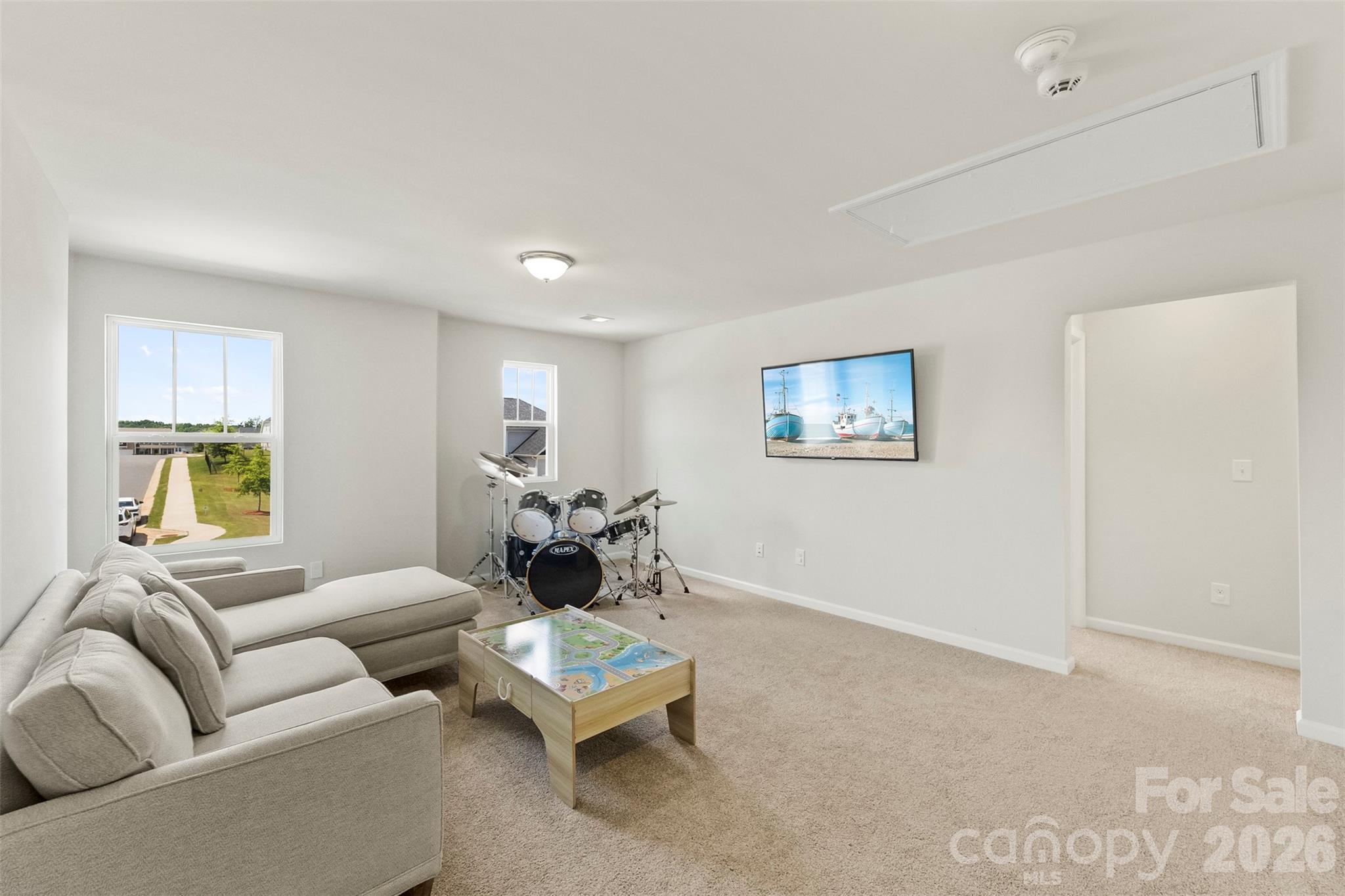 3014 Oxtail Court — Rock Hill