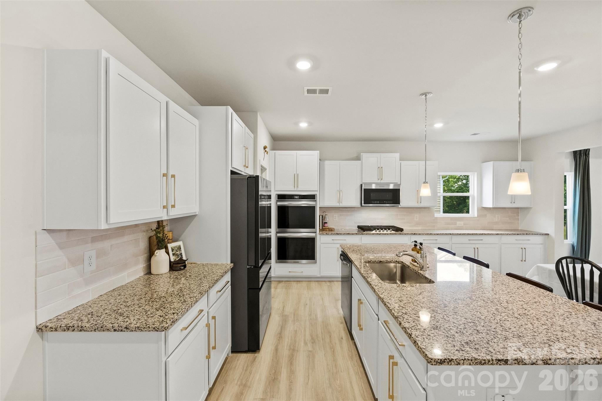 3014 Oxtail Court — Rock Hill