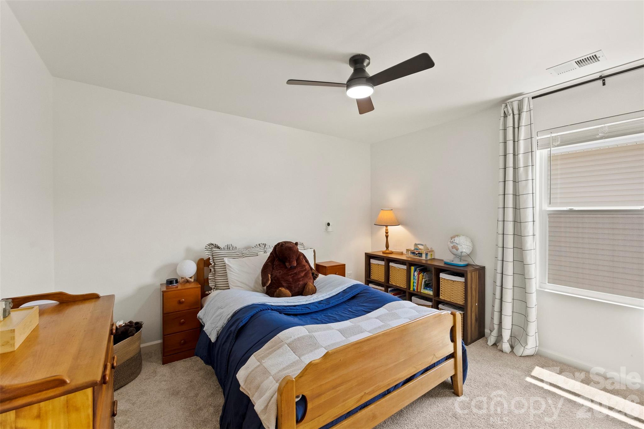 3014 Oxtail Court — Rock Hill