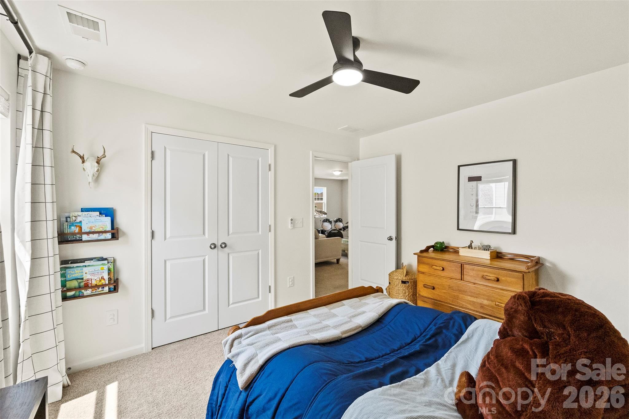 3014 Oxtail Court — Rock Hill
