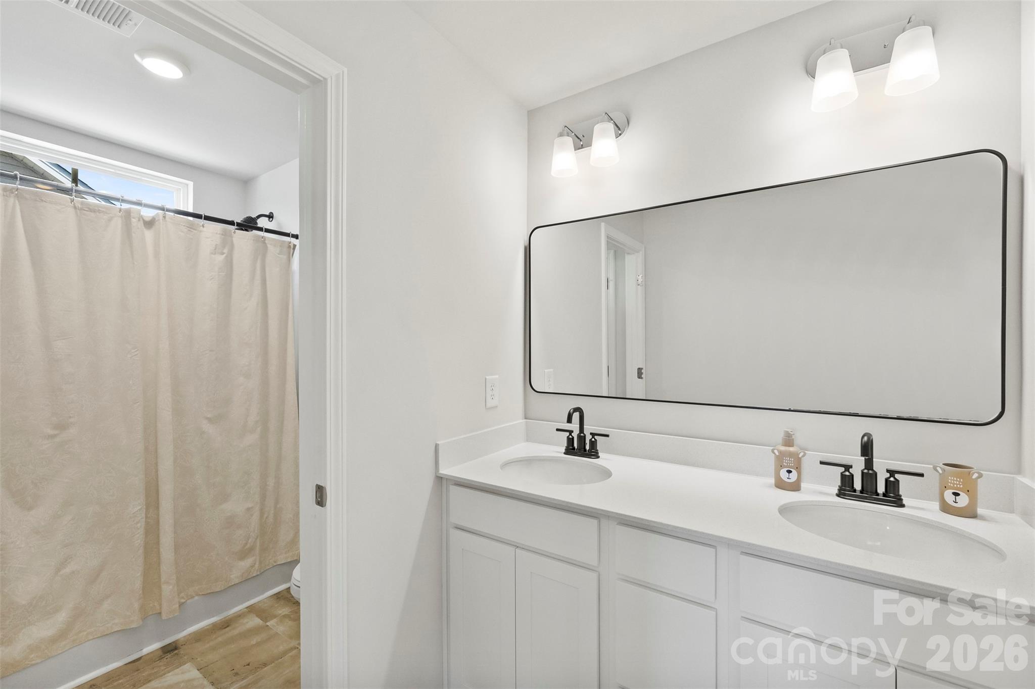 3014 Oxtail Court — Rock Hill