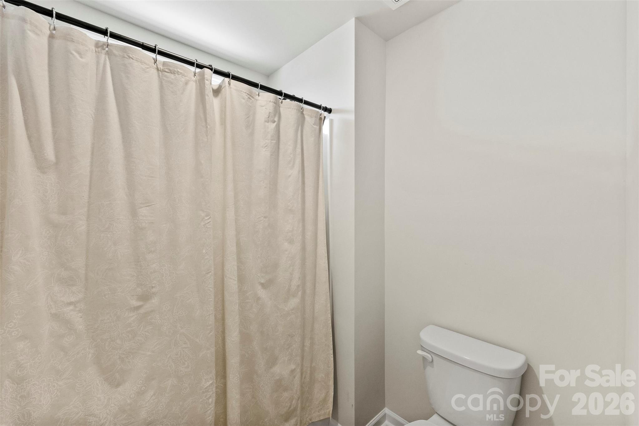 3014 Oxtail Court — Rock Hill