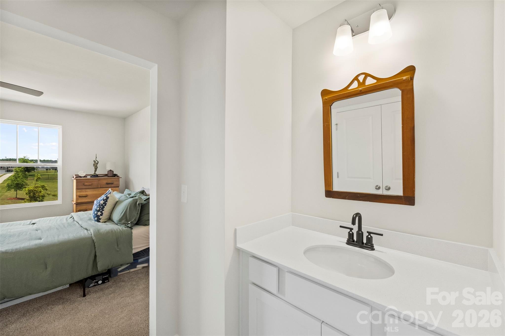3014 Oxtail Court — Rock Hill