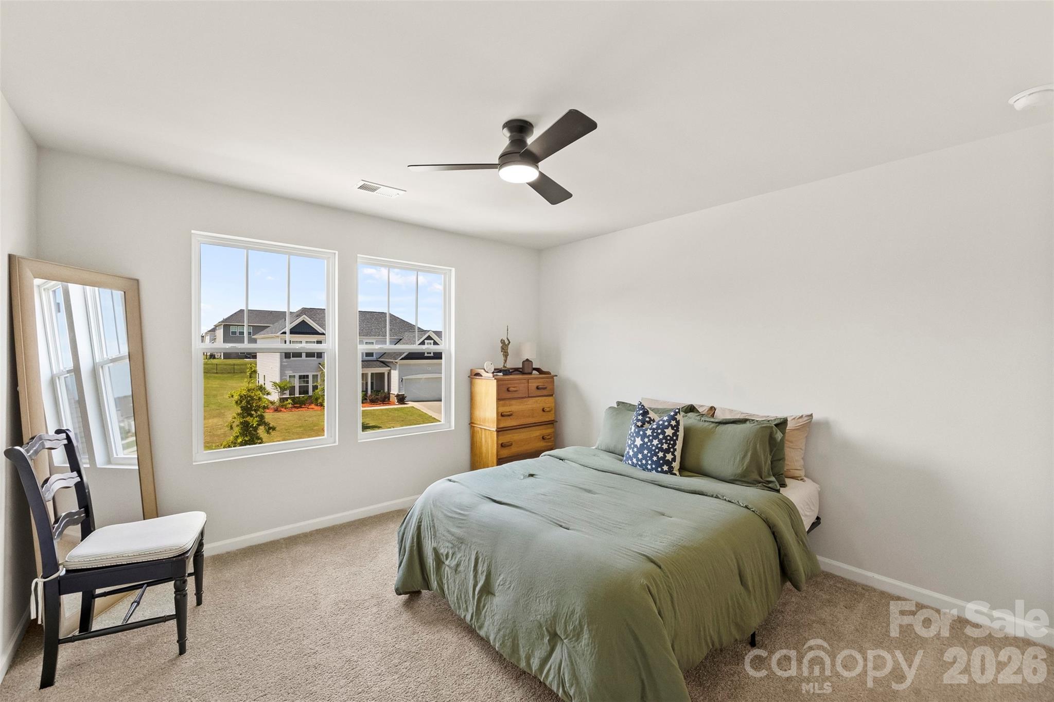 3014 Oxtail Court — Rock Hill
