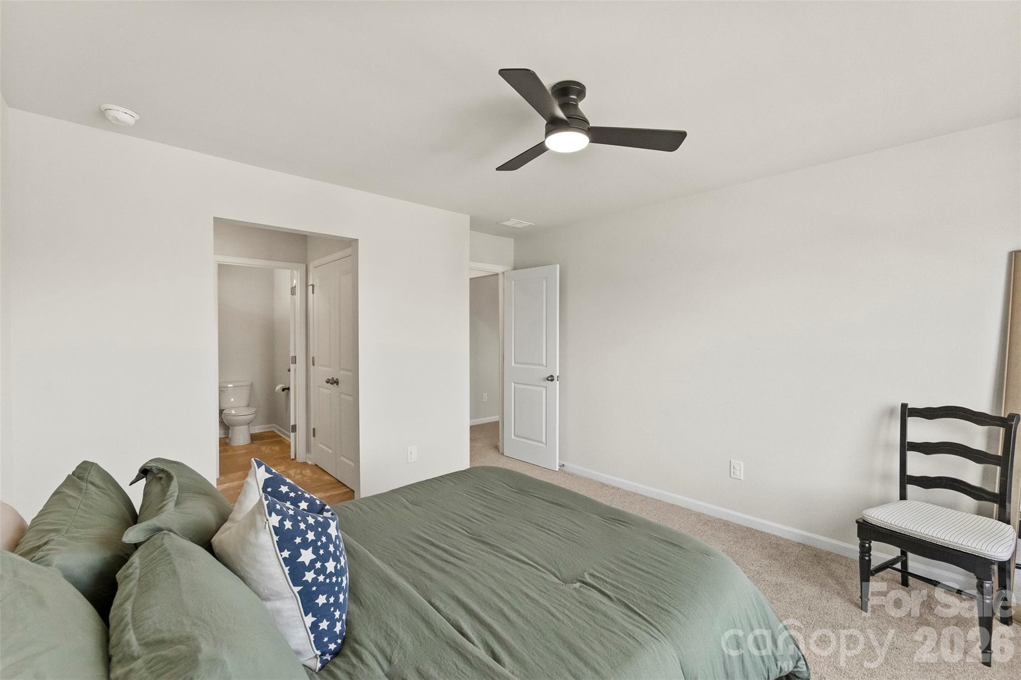 3014 Oxtail Court — Rock Hill
