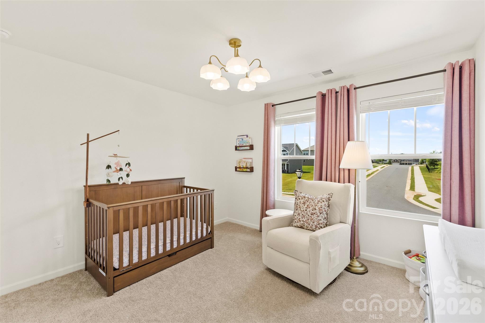 3014 Oxtail Court — Rock Hill