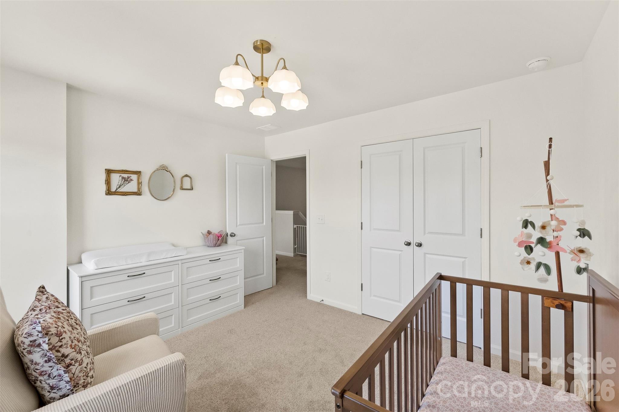 3014 Oxtail Court — Rock Hill