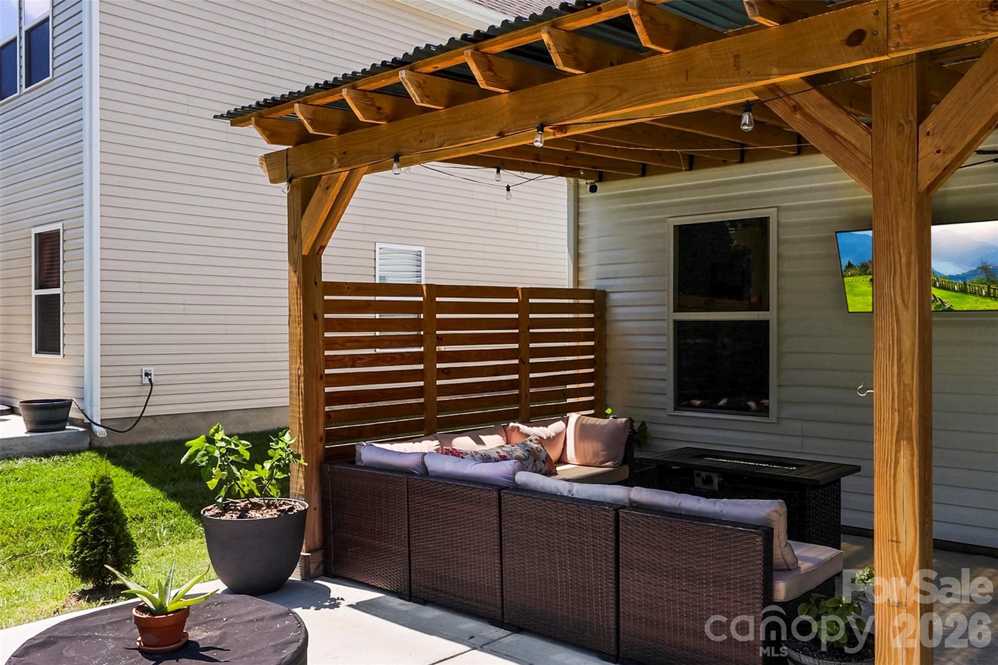 3014 Oxtail Court — Rock Hill