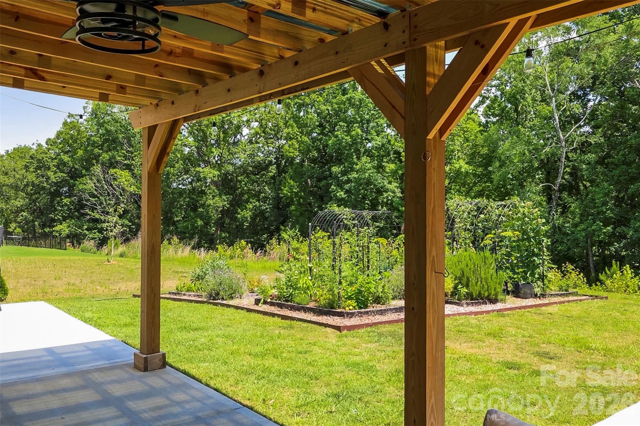 3014 Oxtail Court — Rock Hill