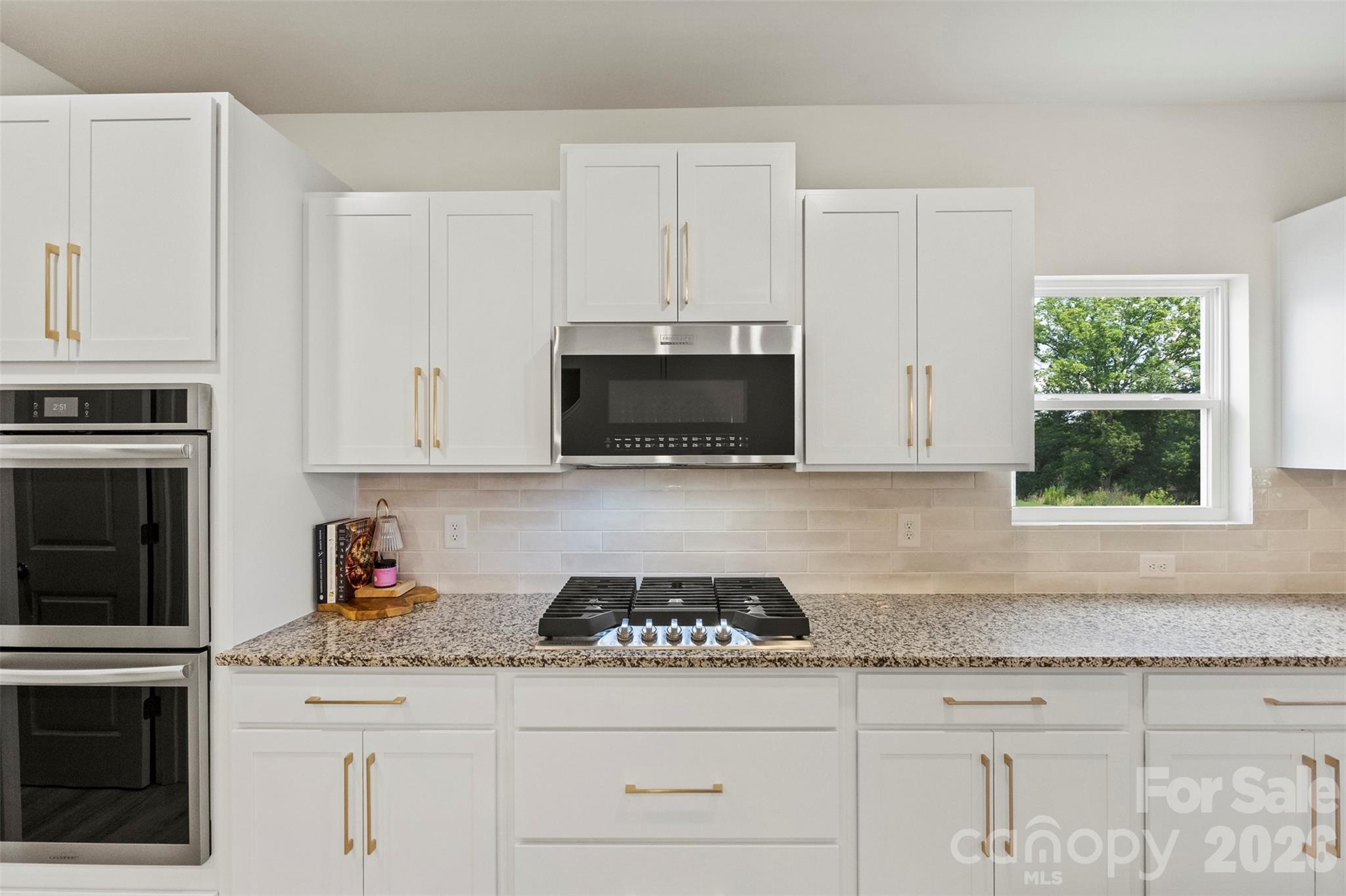 3014 Oxtail Court — Rock Hill