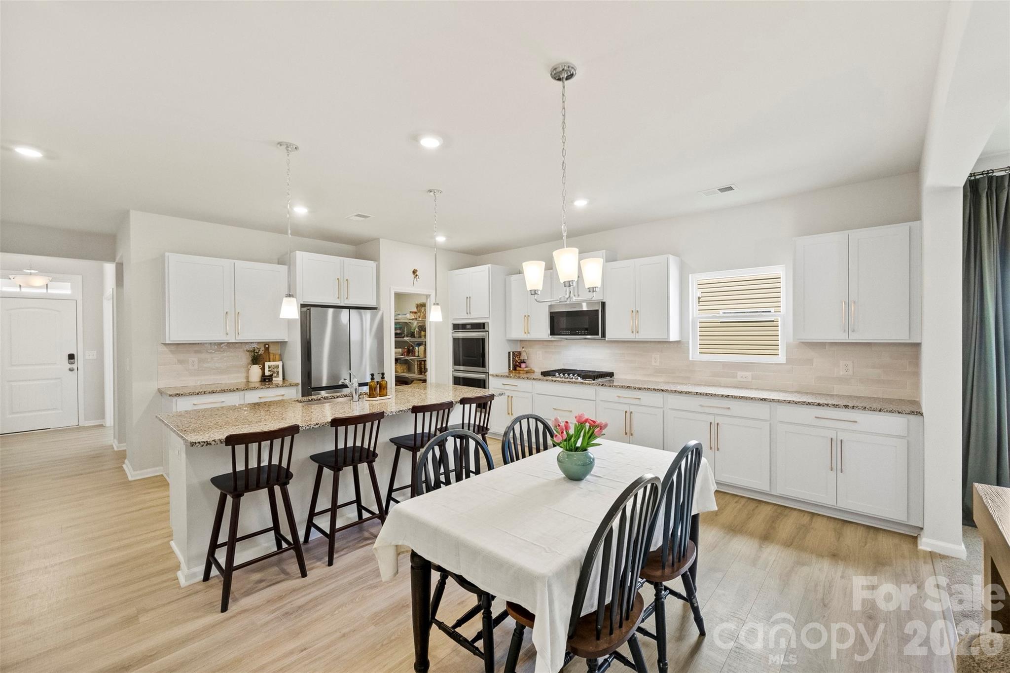 3014 Oxtail Court — Rock Hill