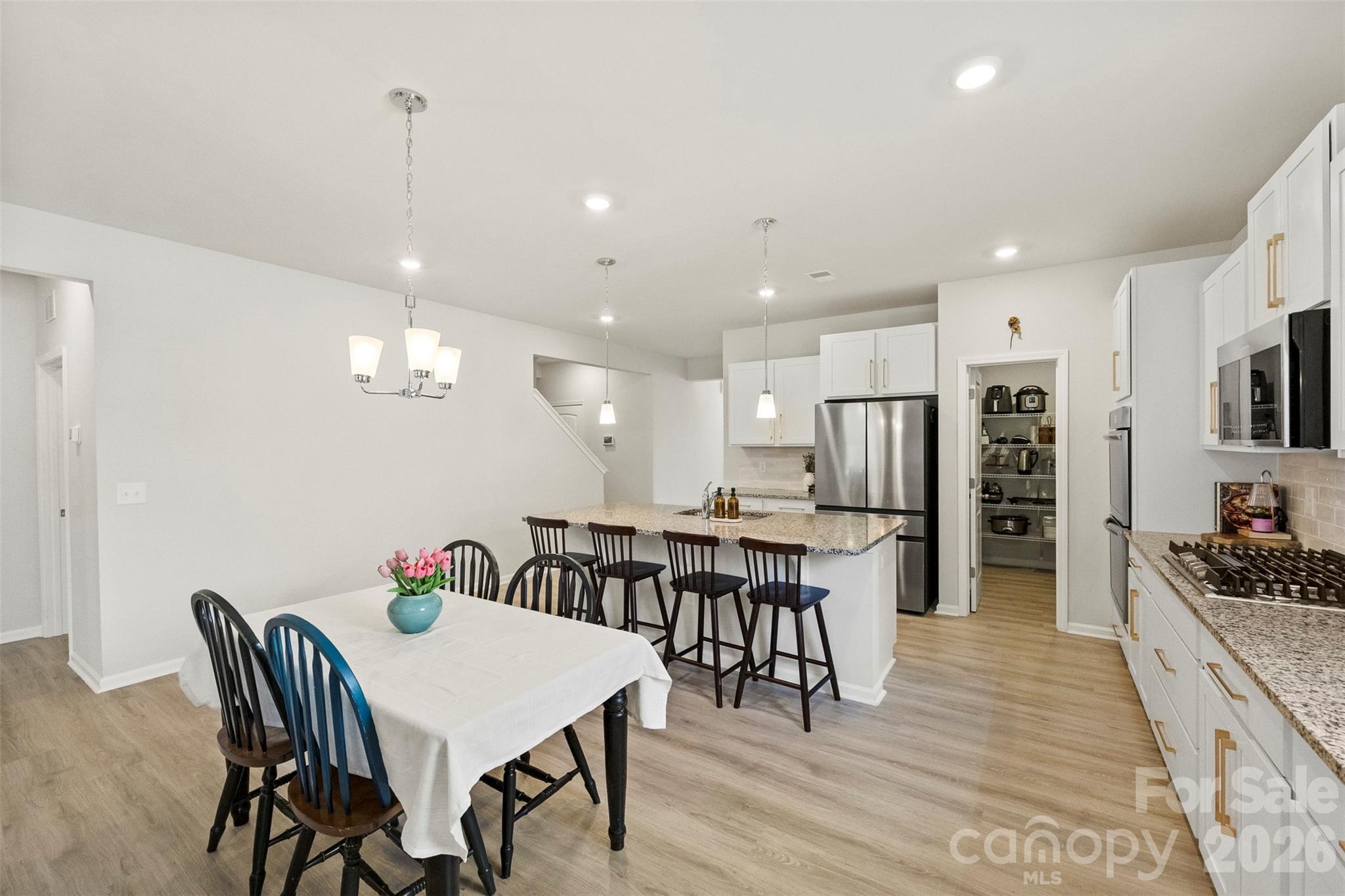 3014 Oxtail Court — Rock Hill