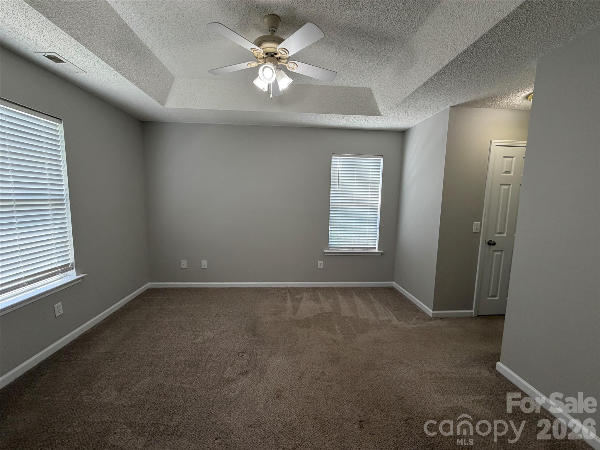 119 Addison Place — Troutman