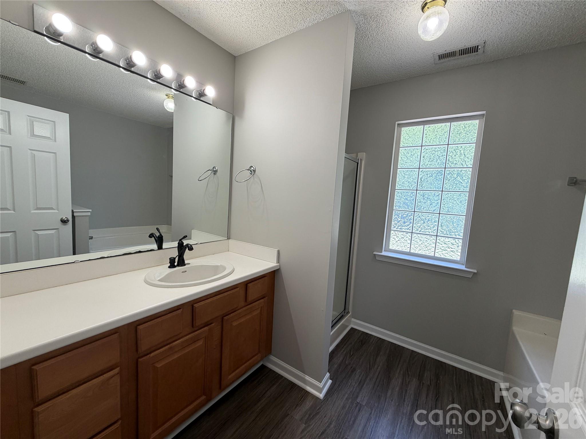 119 Addison Place — Troutman