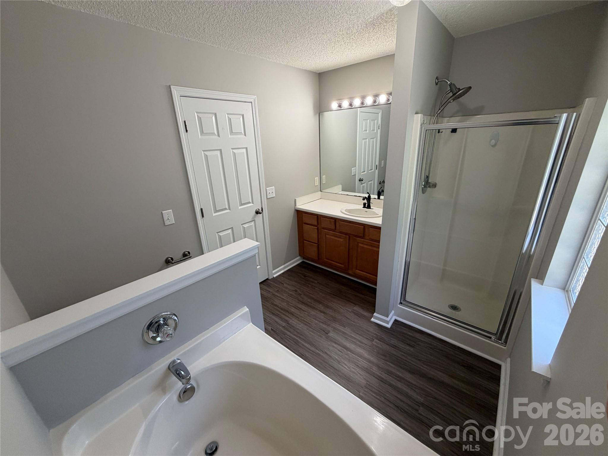 119 Addison Place — Troutman
