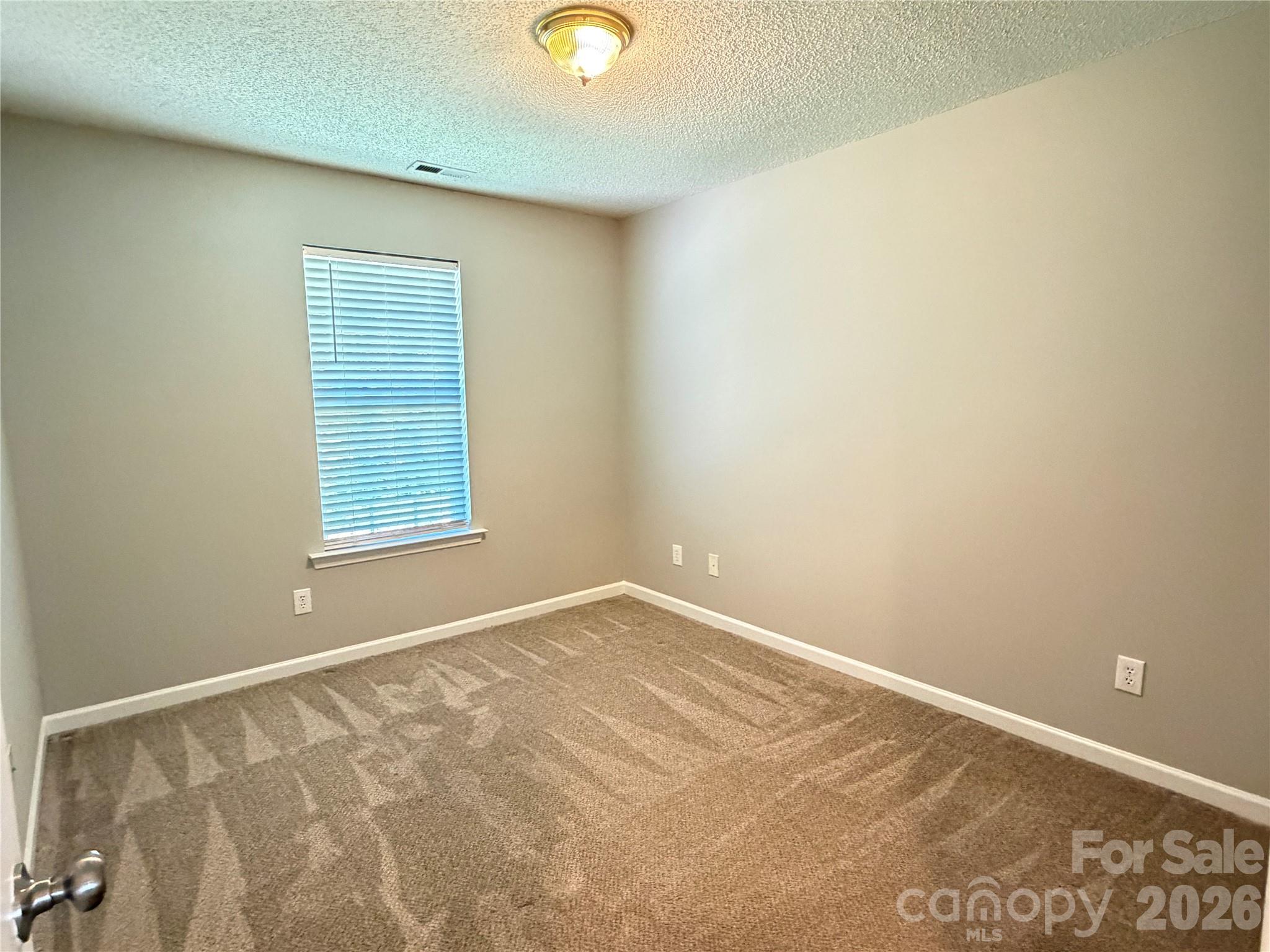 119 Addison Place — Troutman