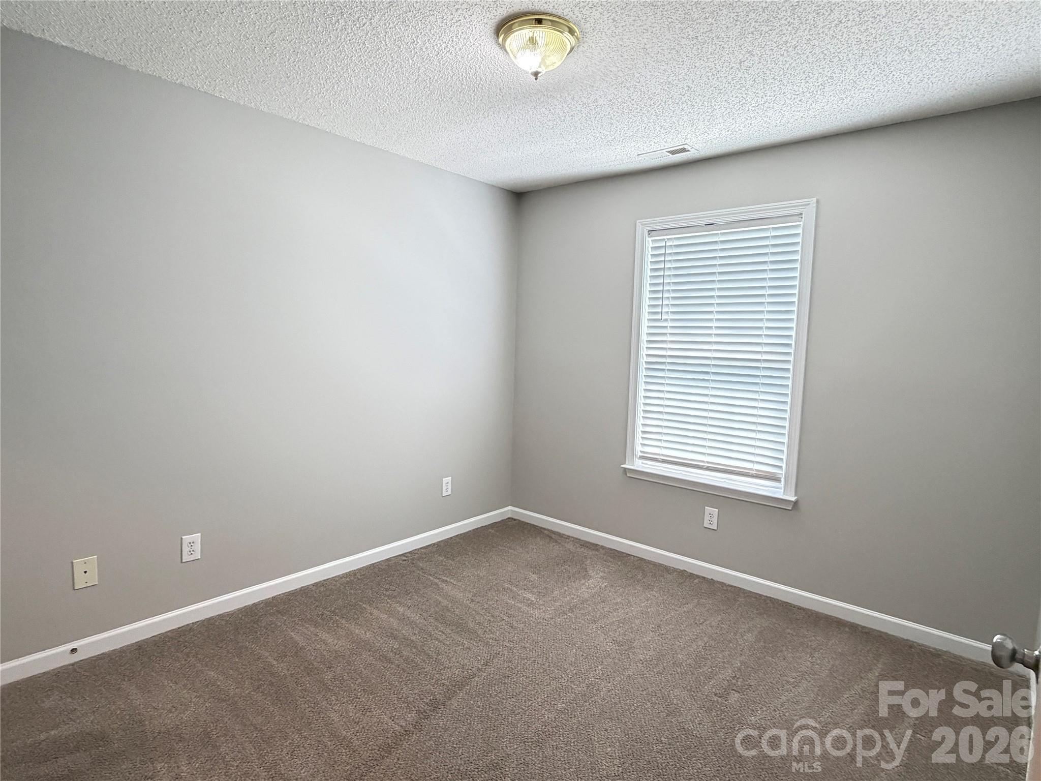 119 Addison Place — Troutman