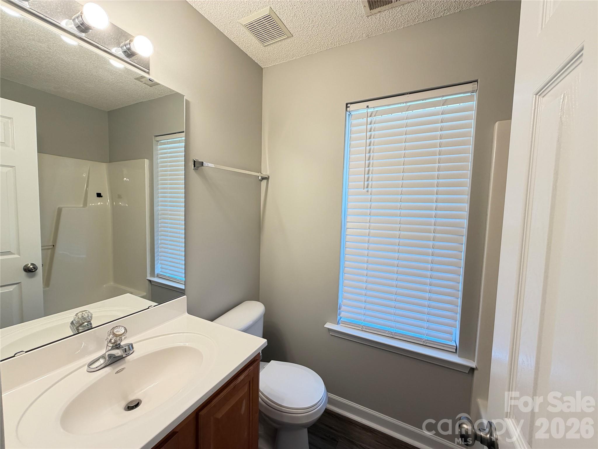 119 Addison Place — Troutman