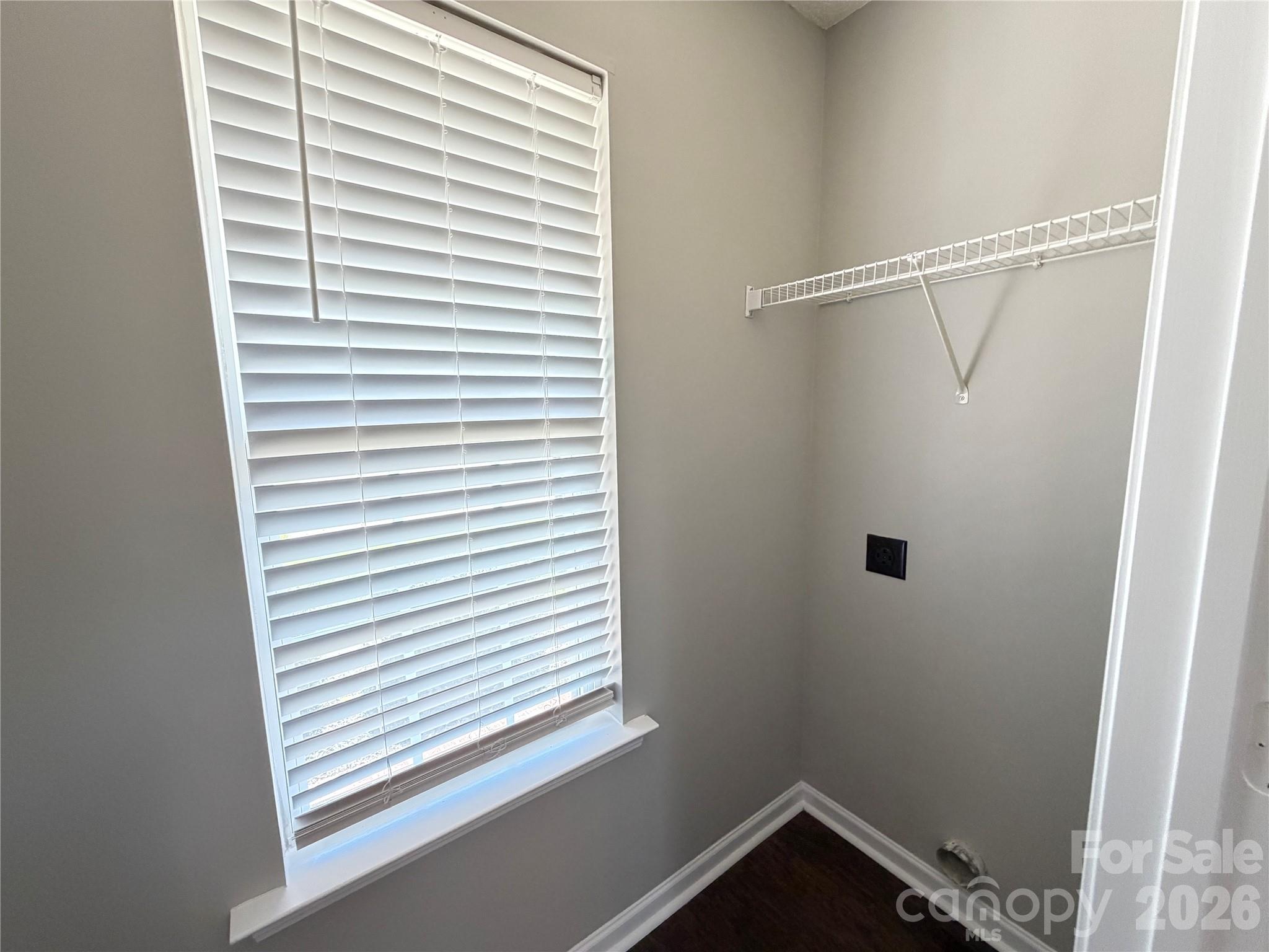 119 Addison Place — Troutman