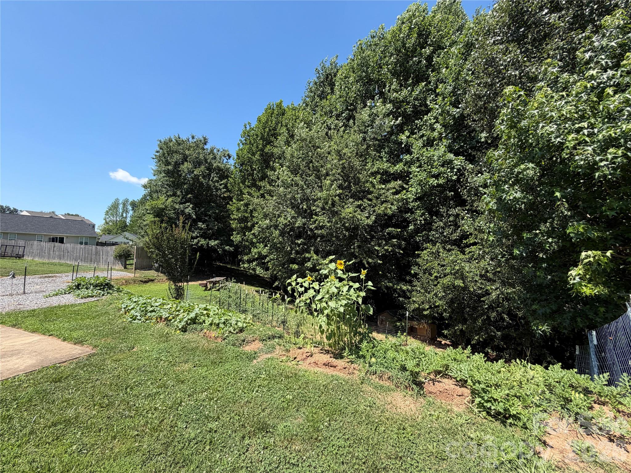 119 Addison Place — Troutman