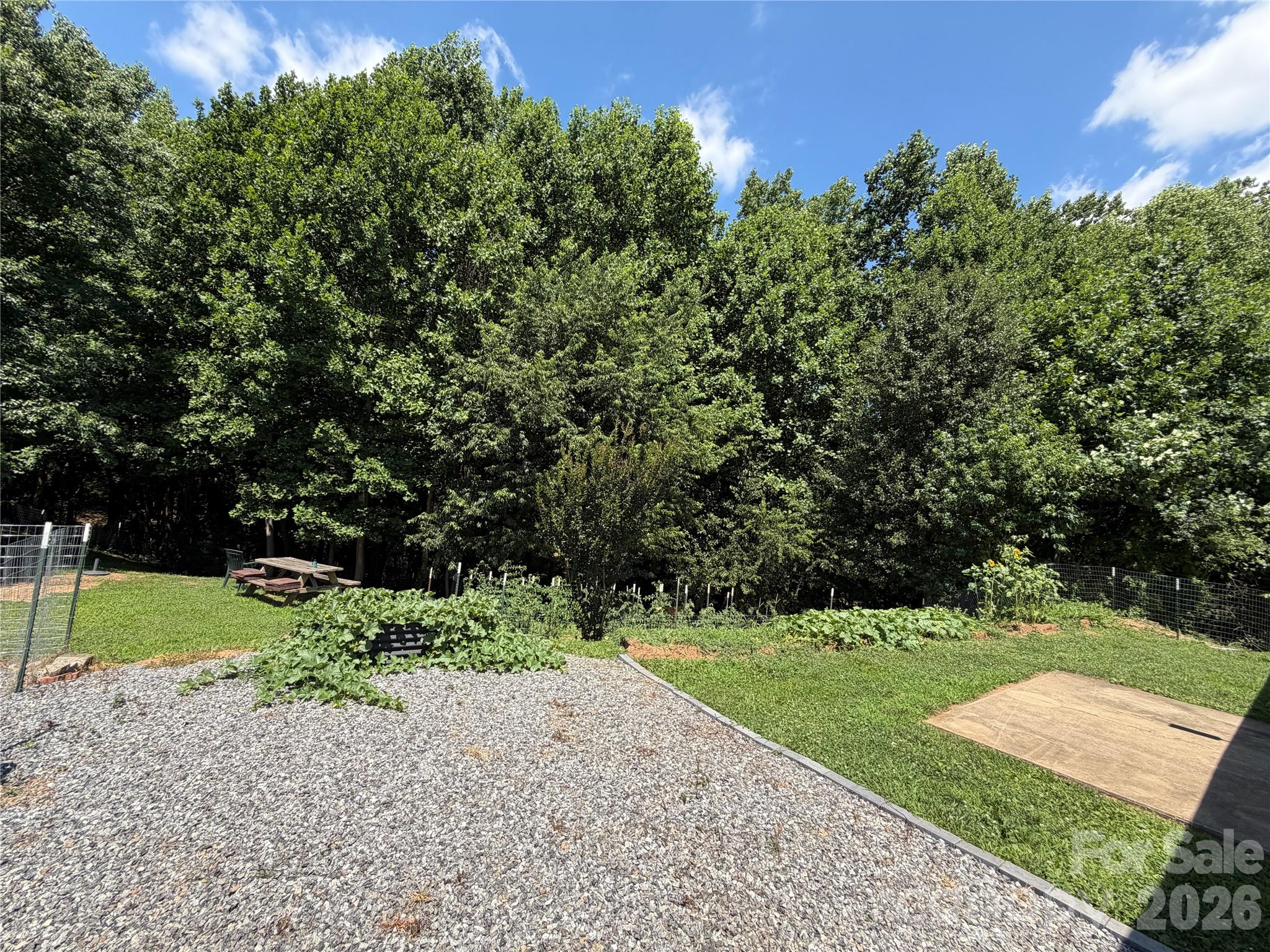 119 Addison Place — Troutman