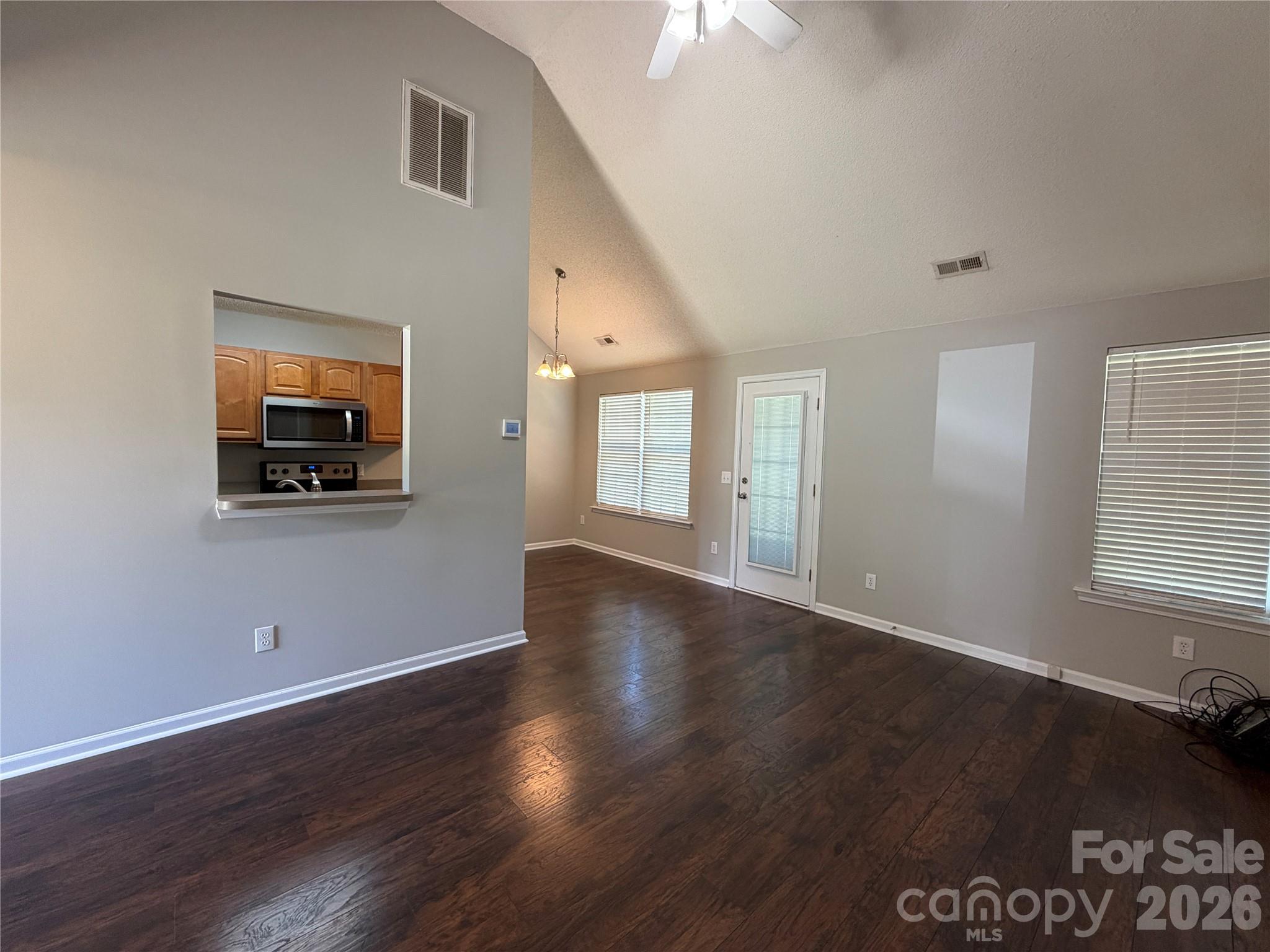 119 Addison Place — Troutman
