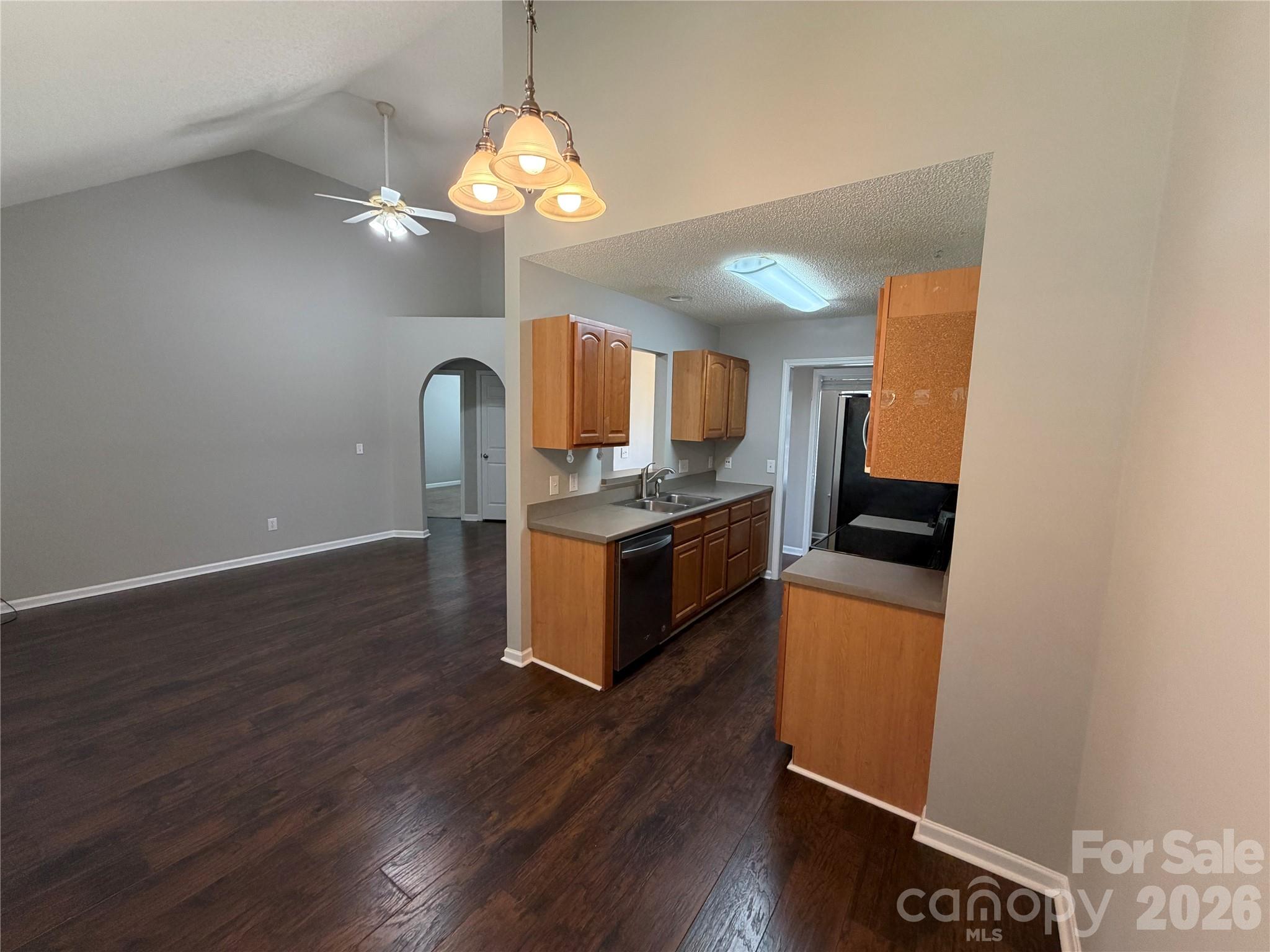 119 Addison Place — Troutman