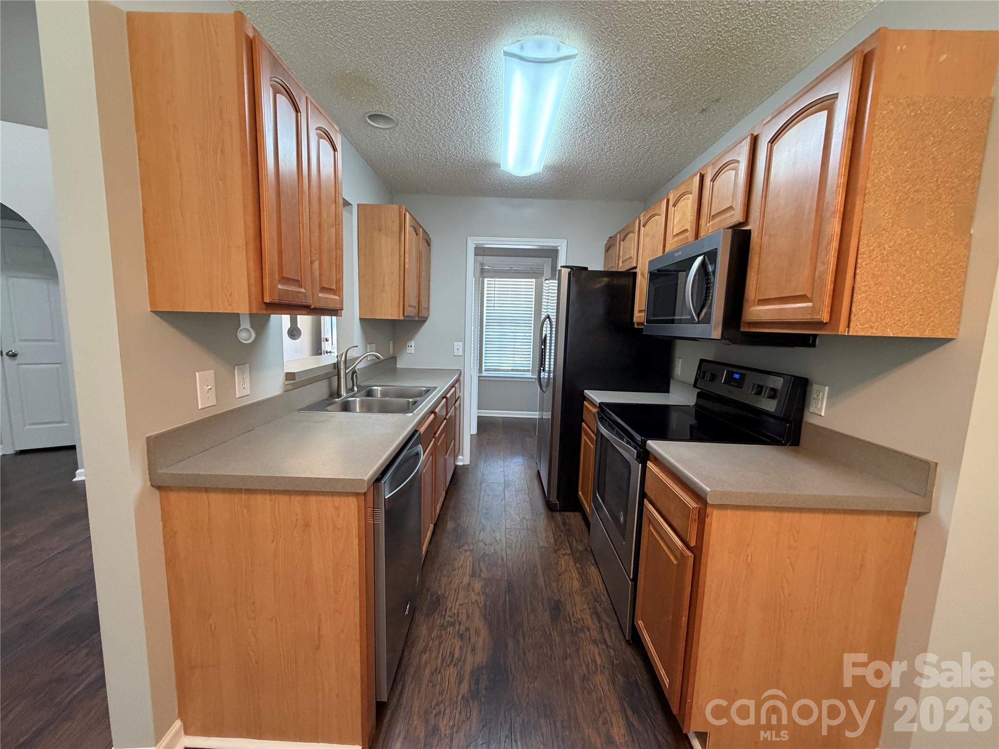 119 Addison Place — Troutman