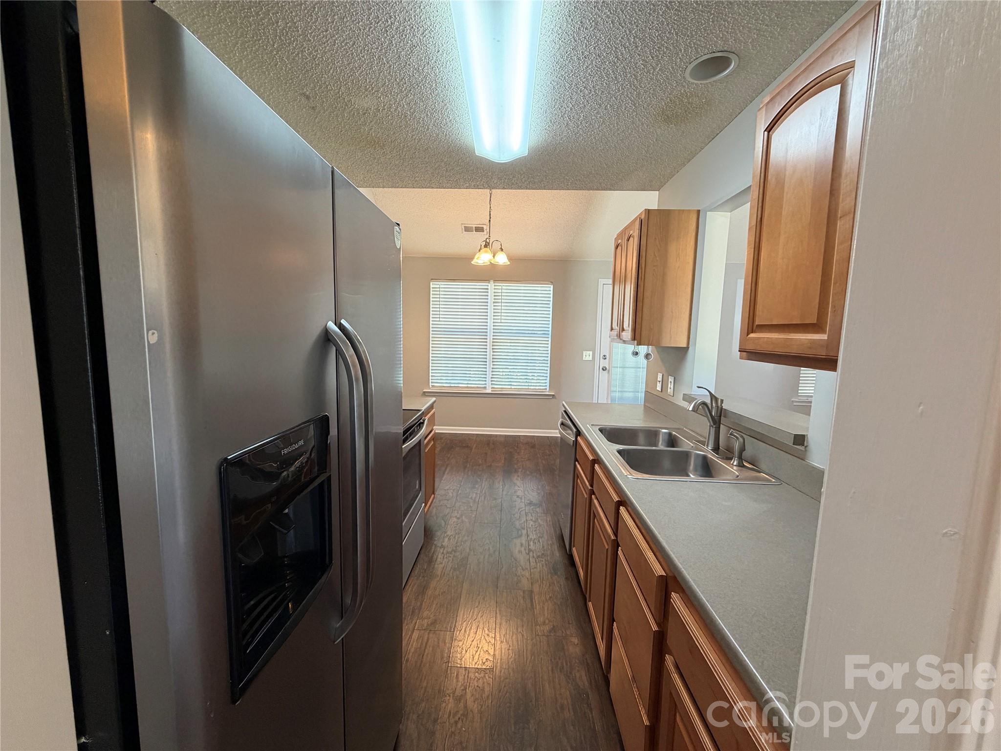 119 Addison Place — Troutman