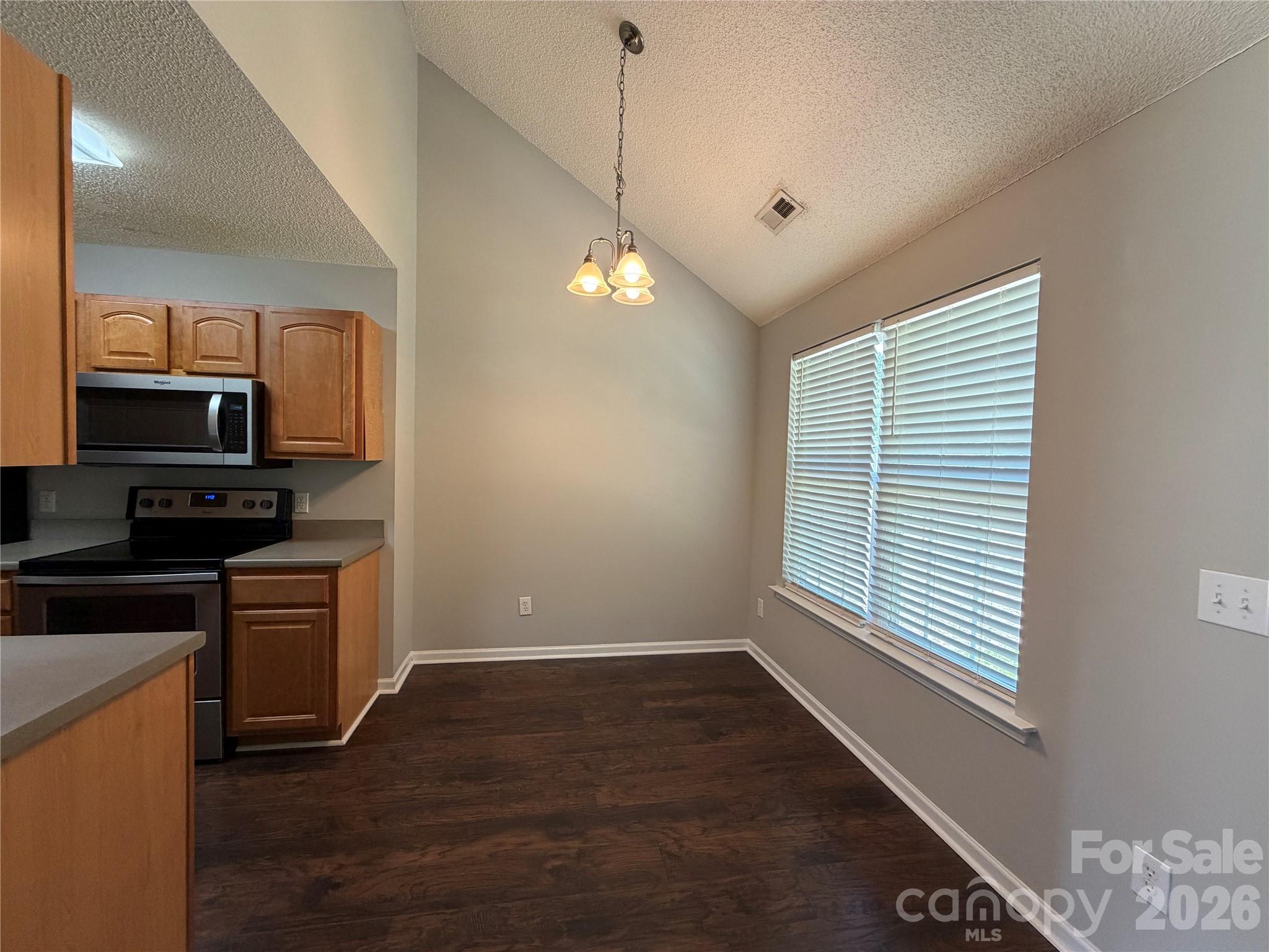 119 Addison Place — Troutman