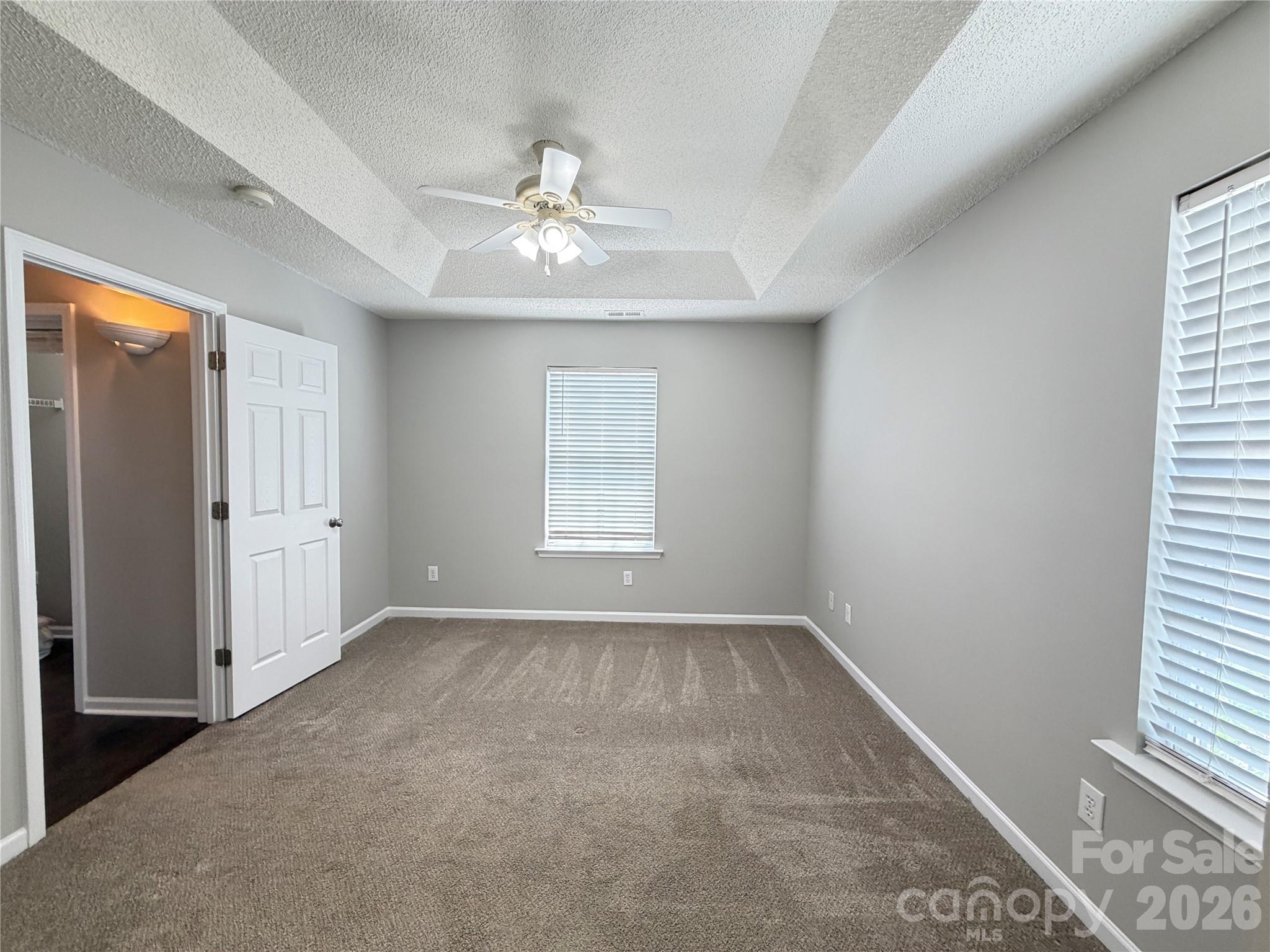 119 Addison Place — Troutman