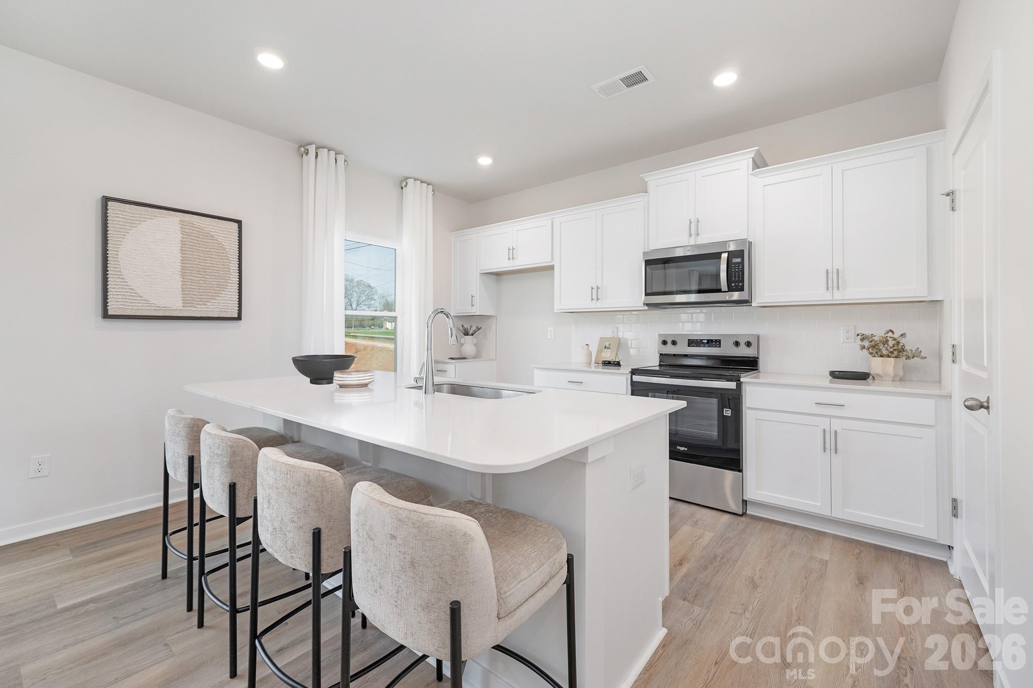 839 Adelston Lane — Asheville