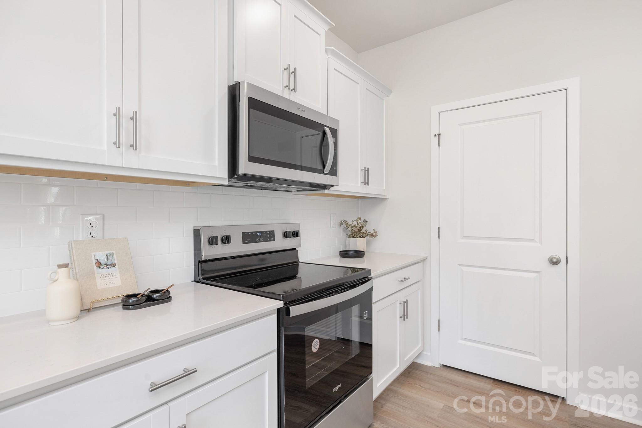 839 Adelston Lane — Asheville